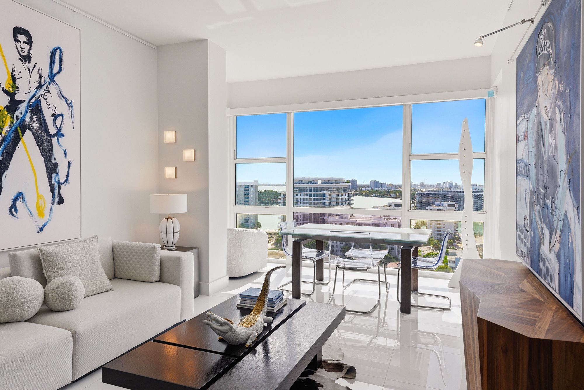 6801 Collins Avenue Miami Beach FL 33141