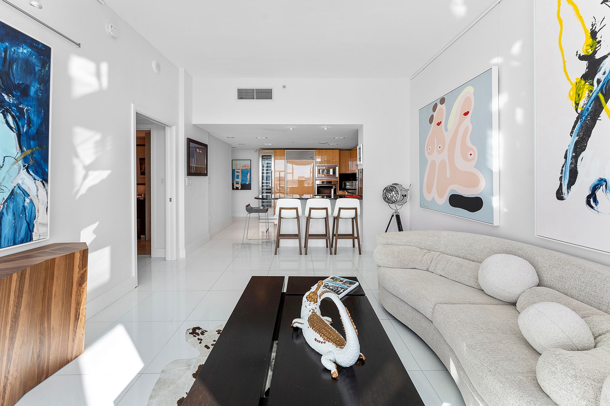 6801 Collins Avenue Miami Beach FL 33141