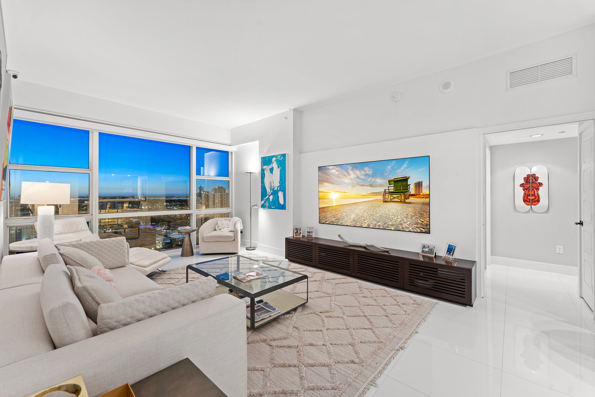 6801 Collins Avenue Miami Beach FL 33141