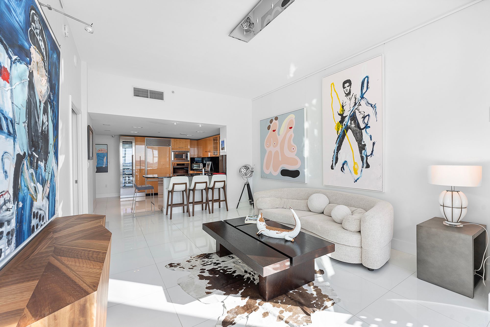 6801 Collins Avenue Miami Beach FL 33141