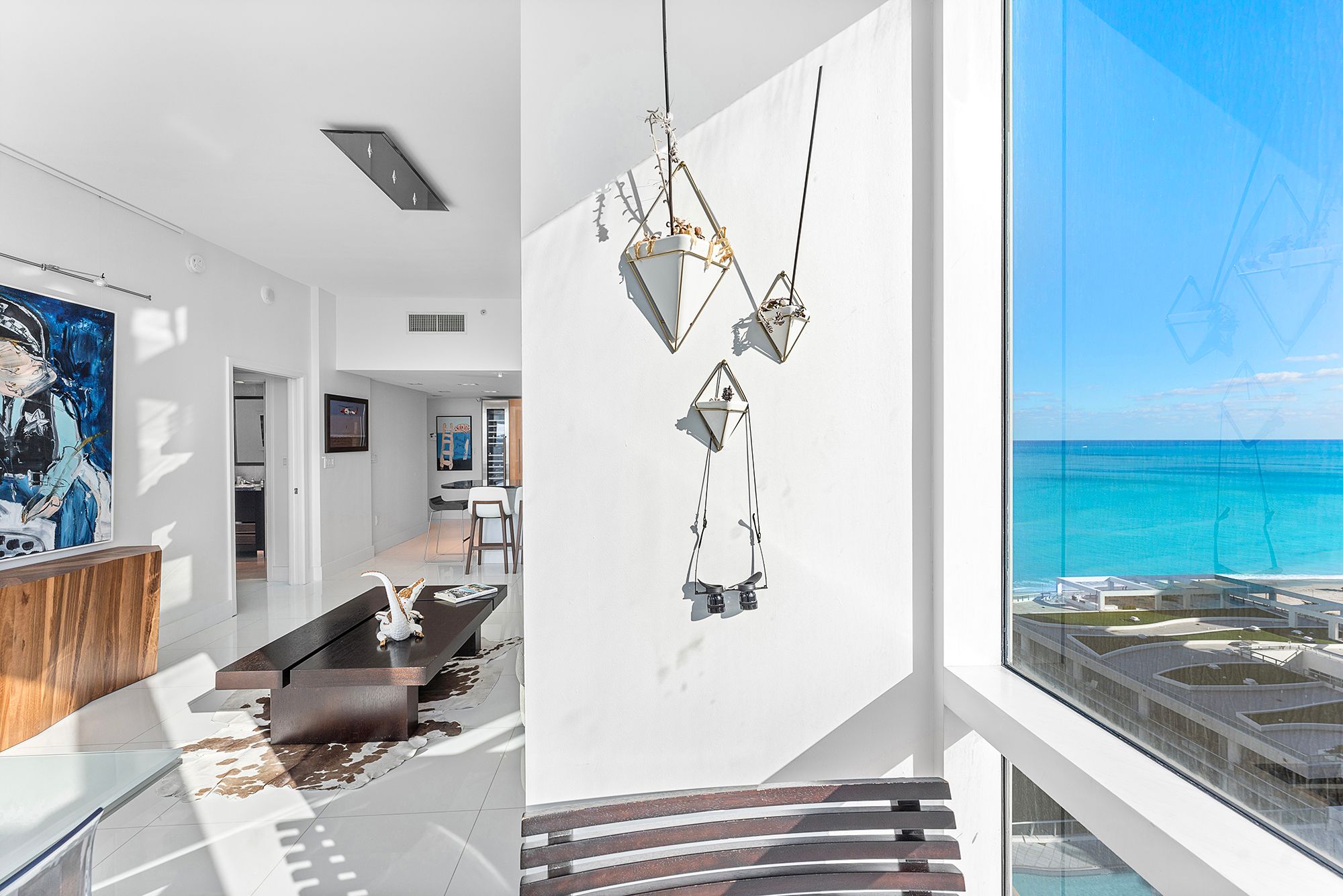 6801 Collins Avenue Miami Beach FL 33141