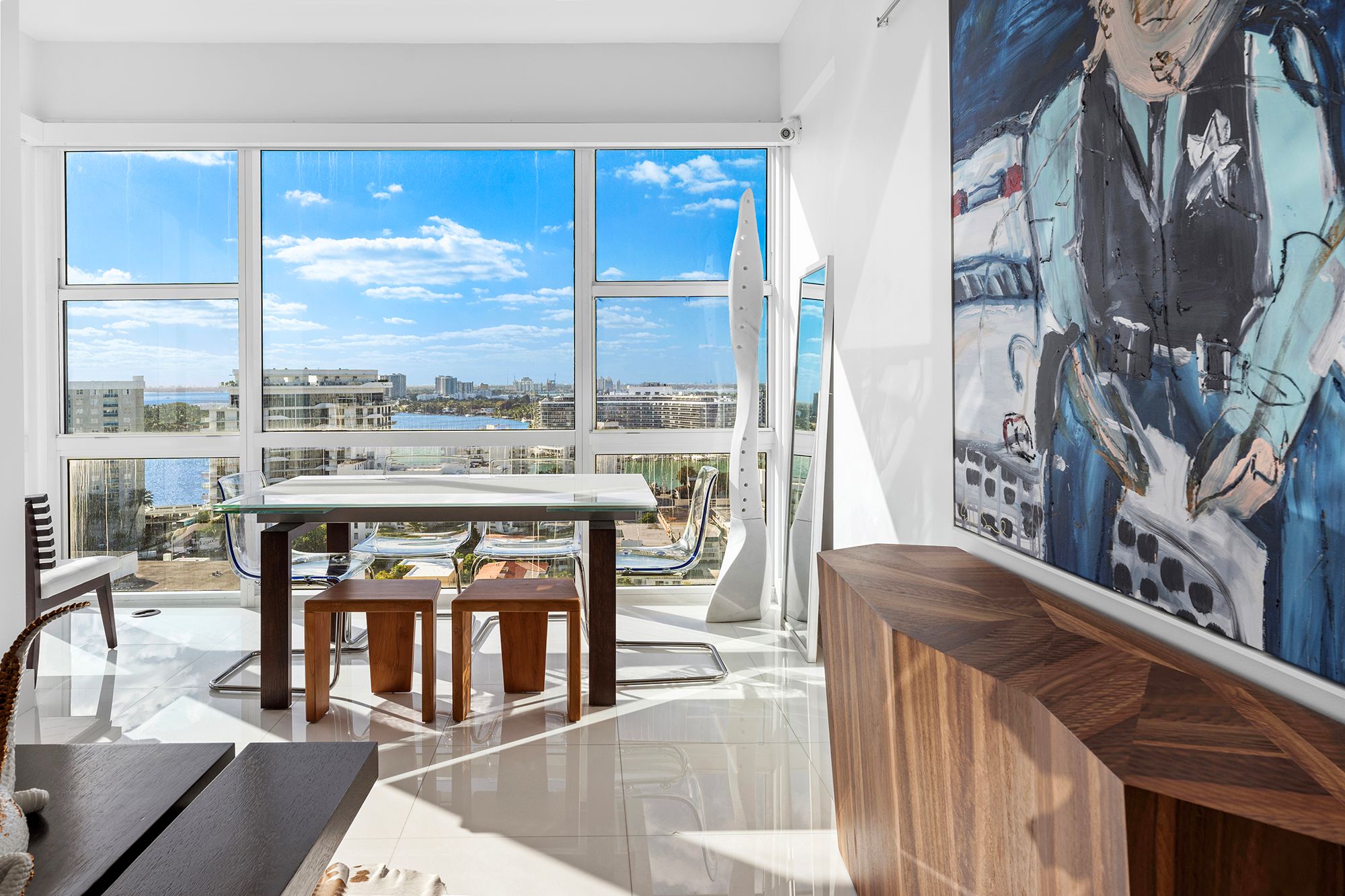 6801 Collins Avenue Miami Beach FL 33141
