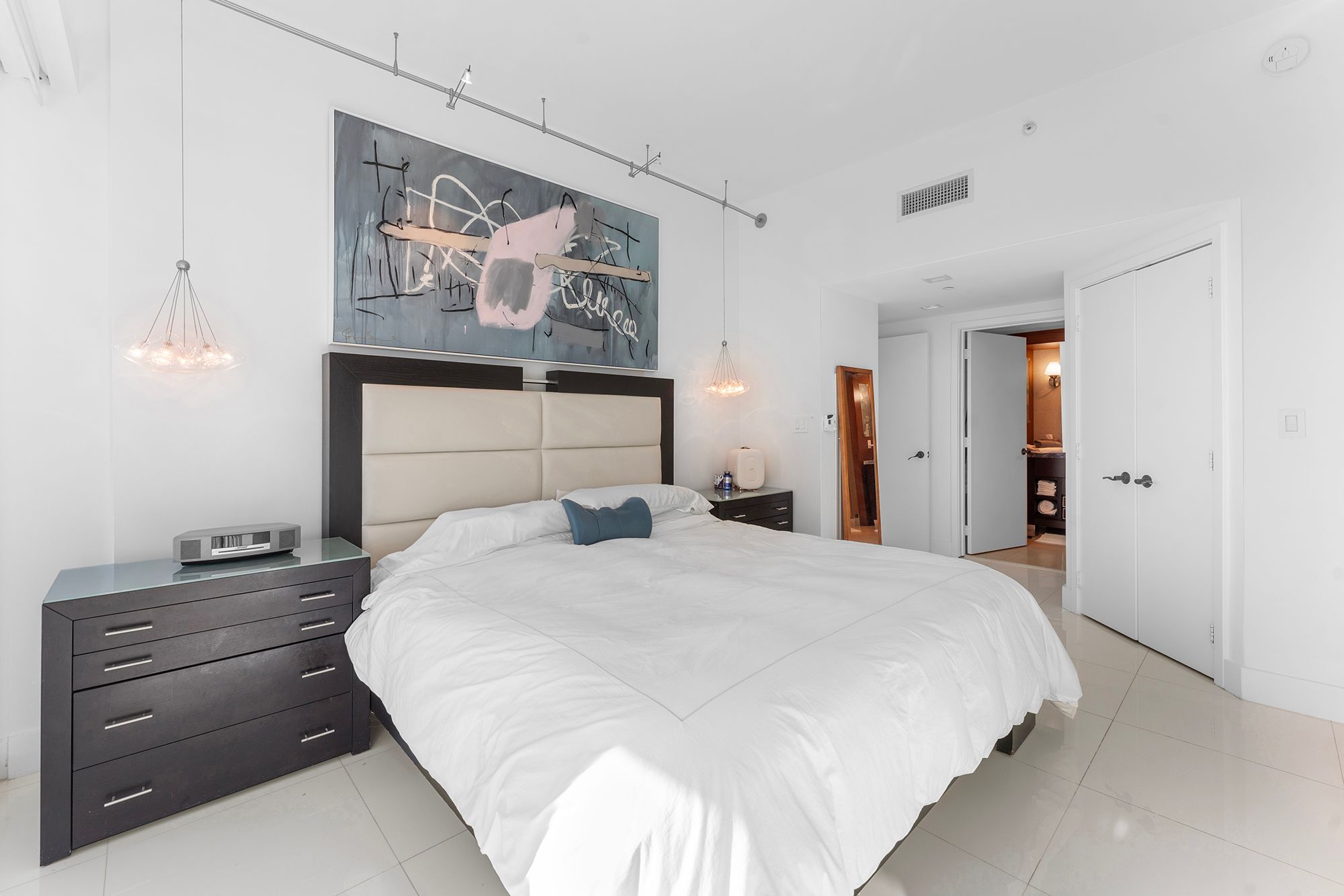 6801 Collins Avenue Miami Beach FL 33141