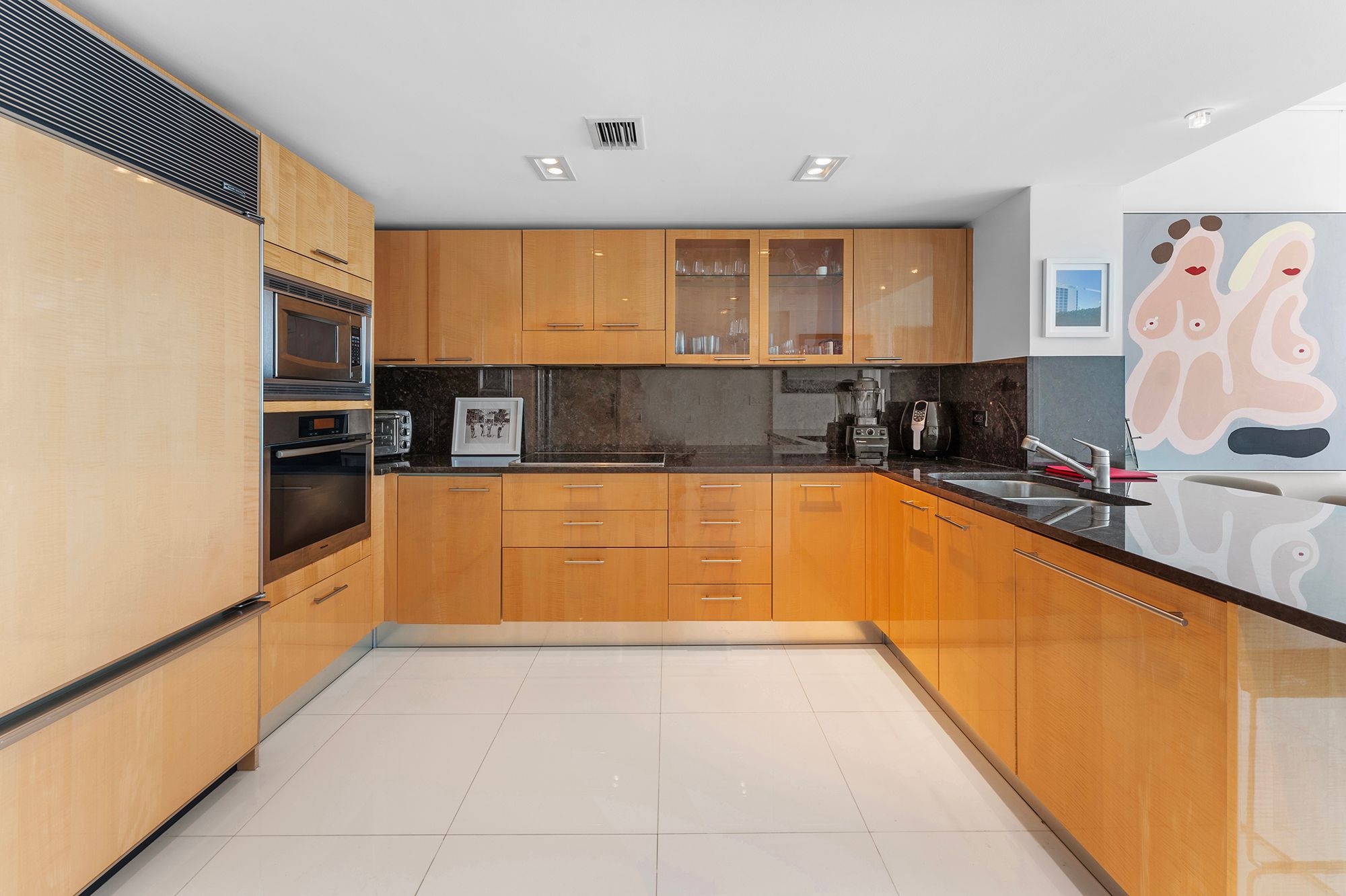 6801 Collins Avenue Miami Beach FL 33141