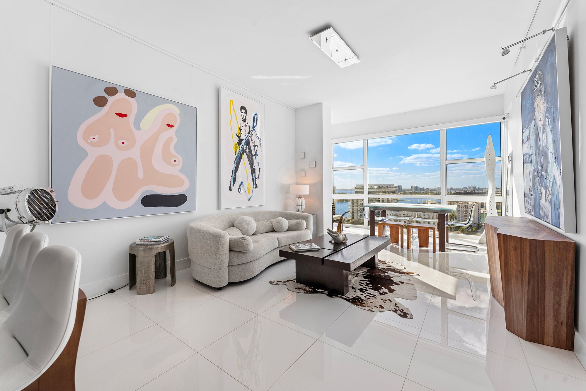 6801 Collins Avenue Miami Beach FL 33141