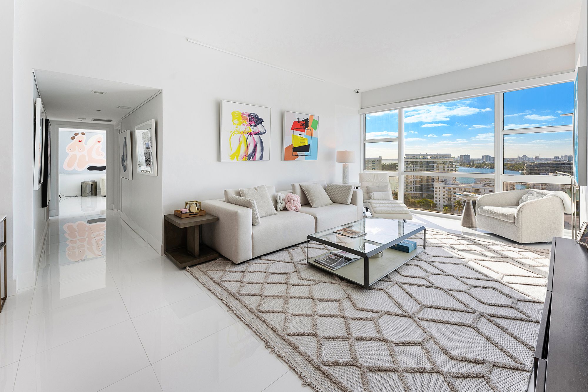 6801 Collins Avenue Miami Beach FL 33141