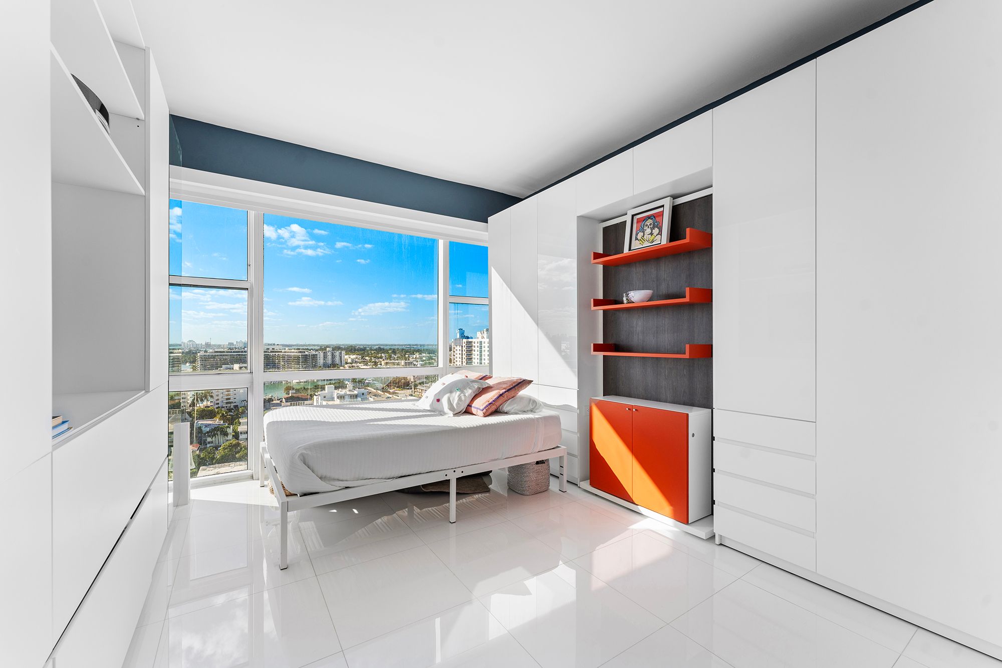 6801 Collins Avenue Miami Beach FL 33141