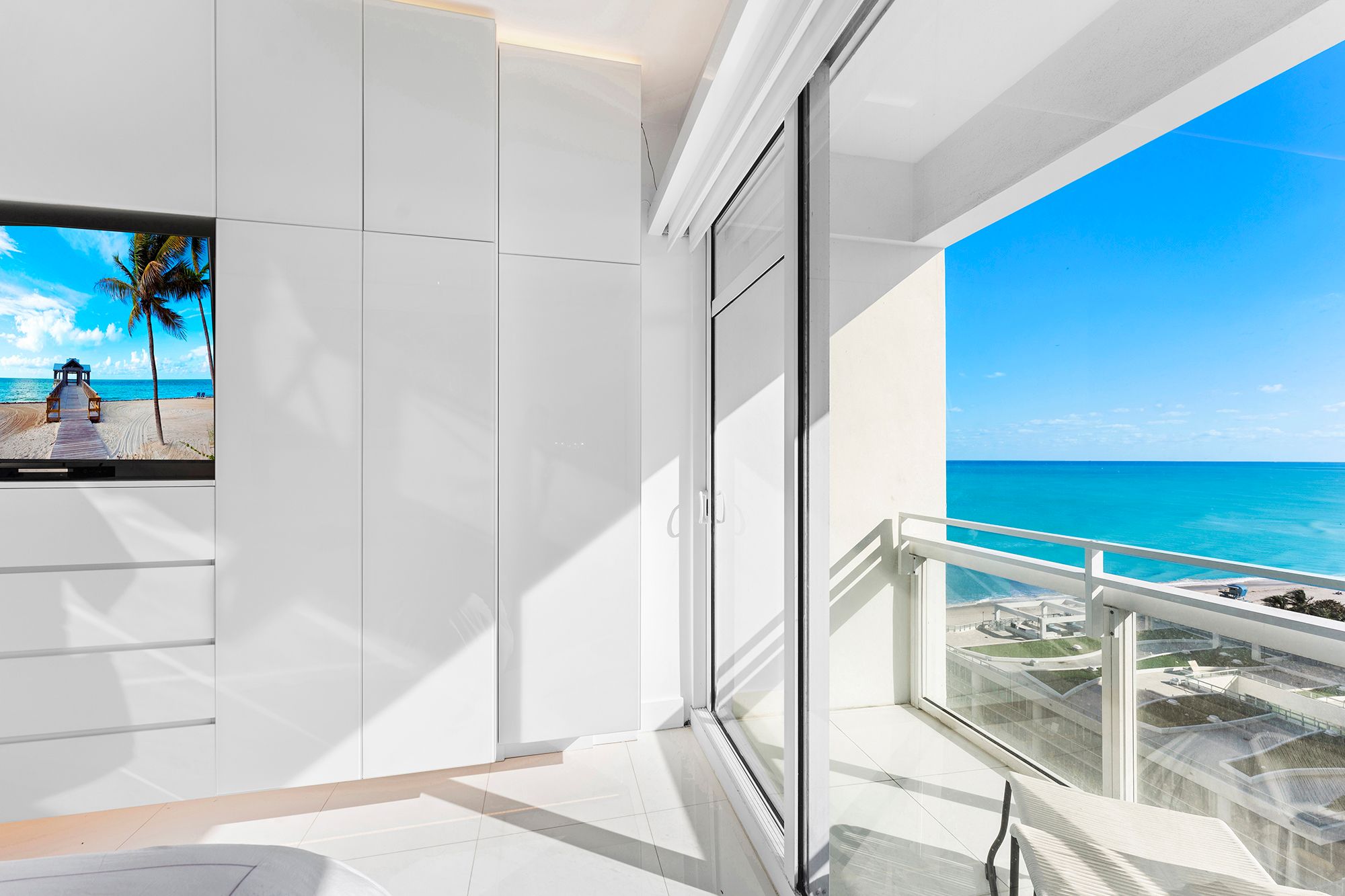 6801 Collins Avenue Miami Beach FL 33141
