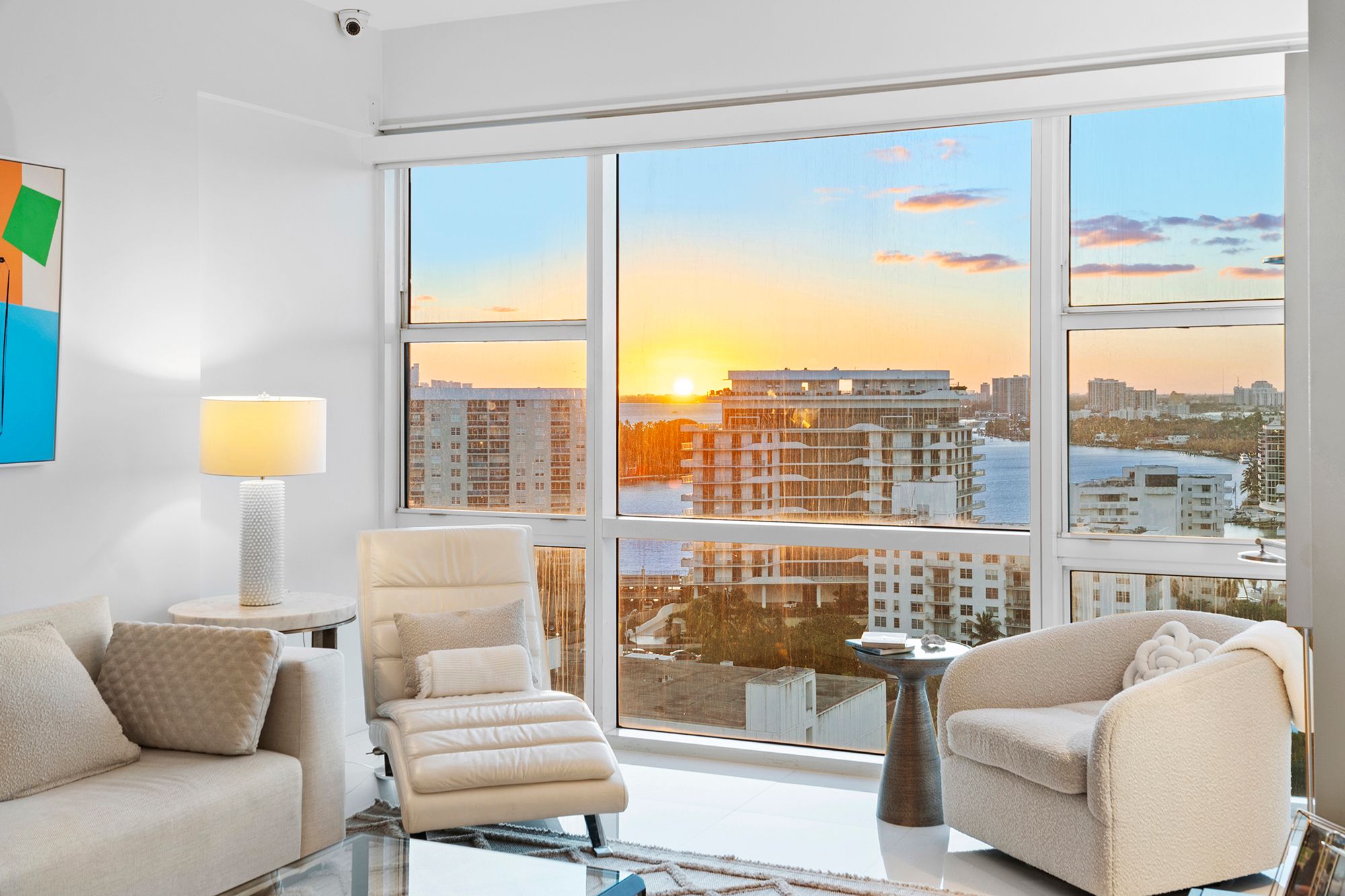 6801 Collins Avenue Miami Beach FL 33141