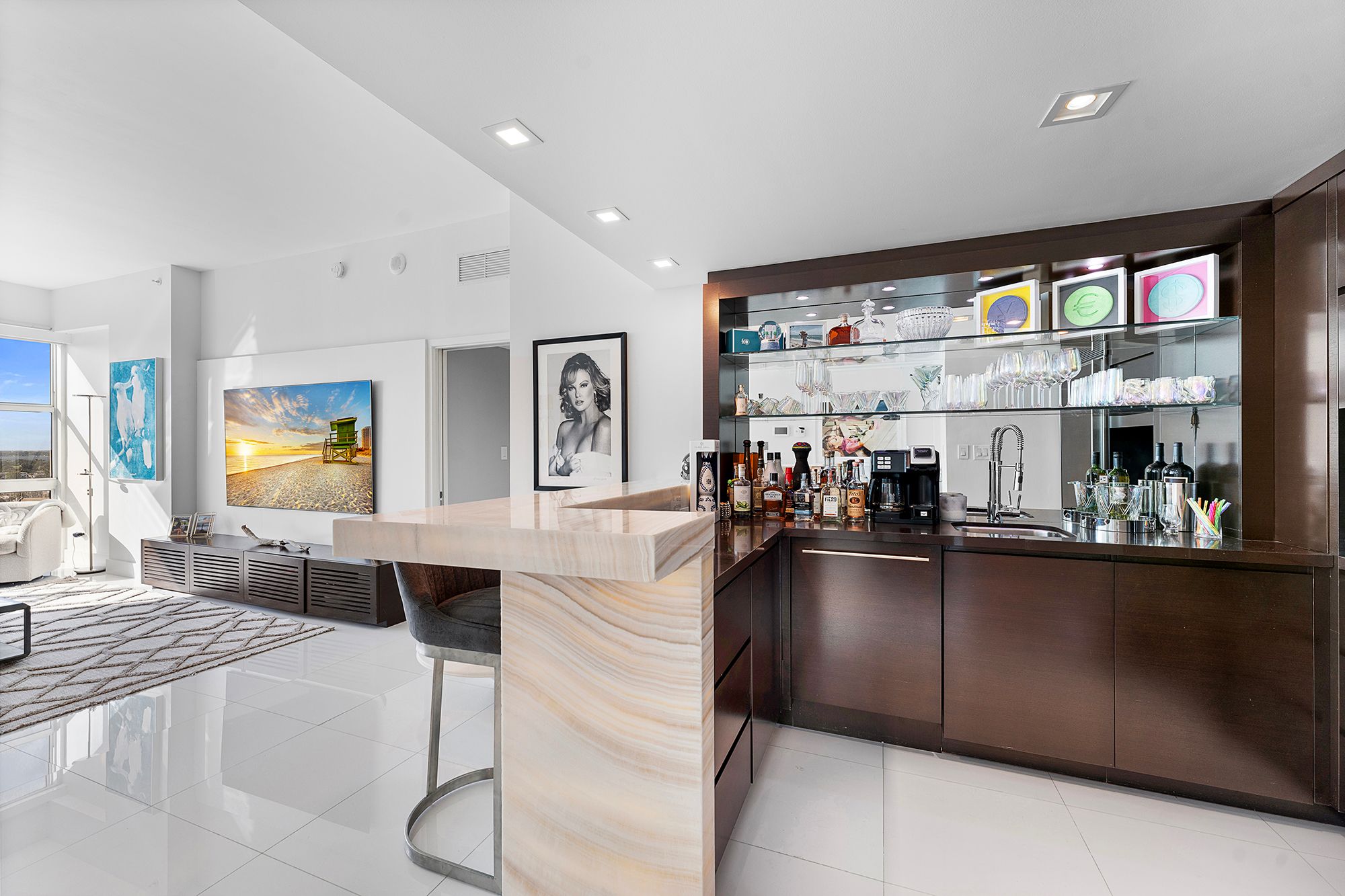 6801 Collins Avenue Miami Beach FL 33141