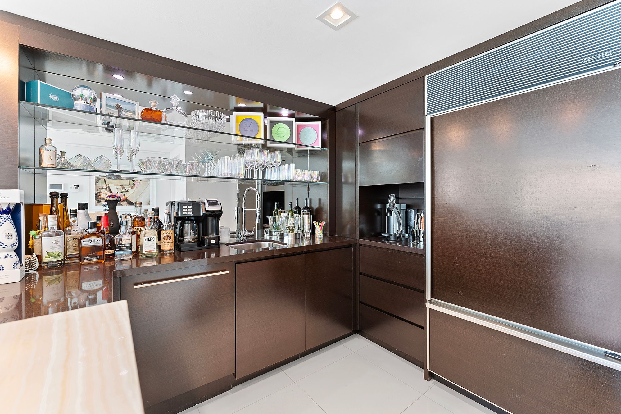 6801 Collins Avenue Miami Beach FL 33141