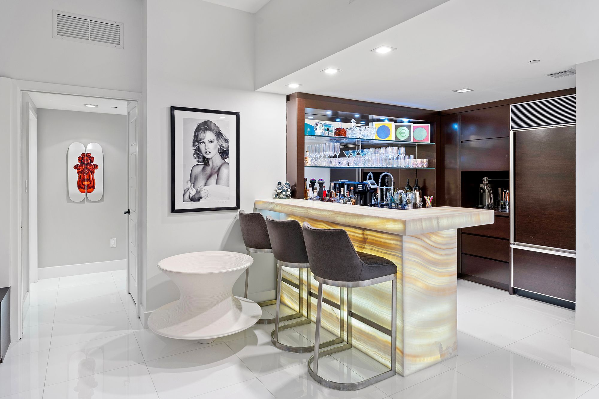 6801 Collins Avenue Miami Beach FL 33141