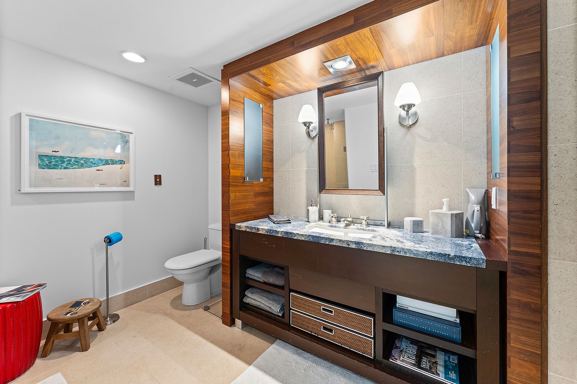 6801 Collins Avenue Miami Beach FL 33141