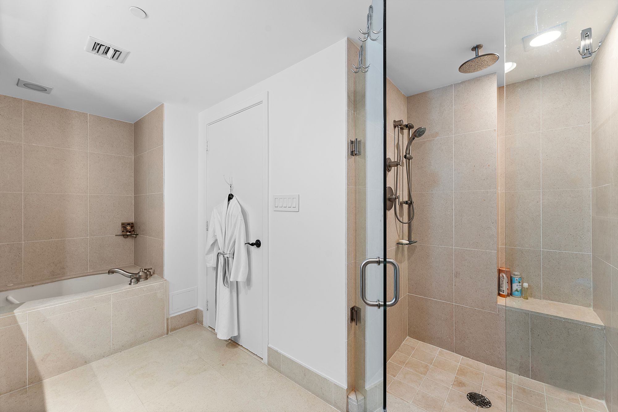 6801 Collins Avenue Miami Beach FL 33141