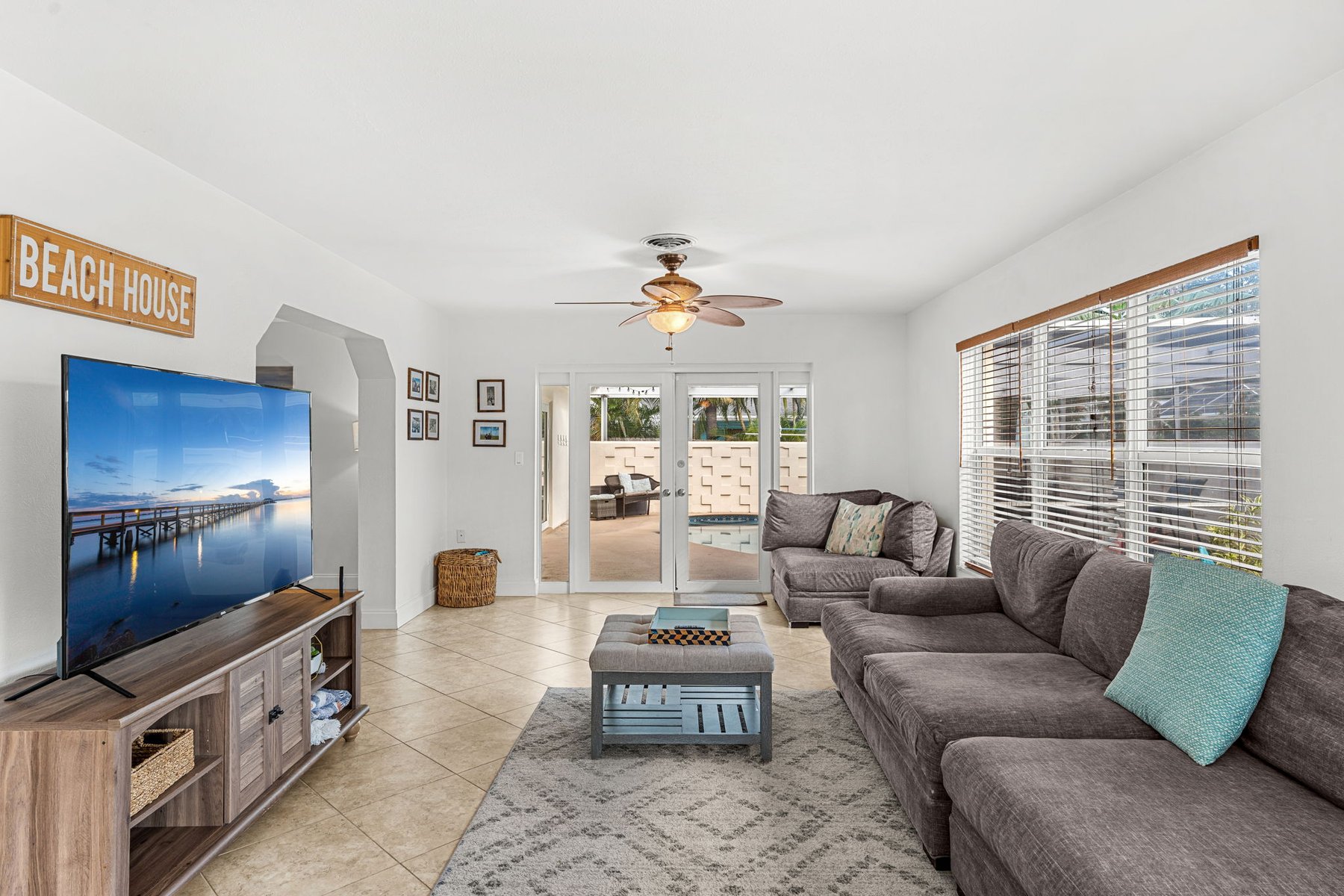 926 Santa Cruz Road Cocoa Beach FL 32931