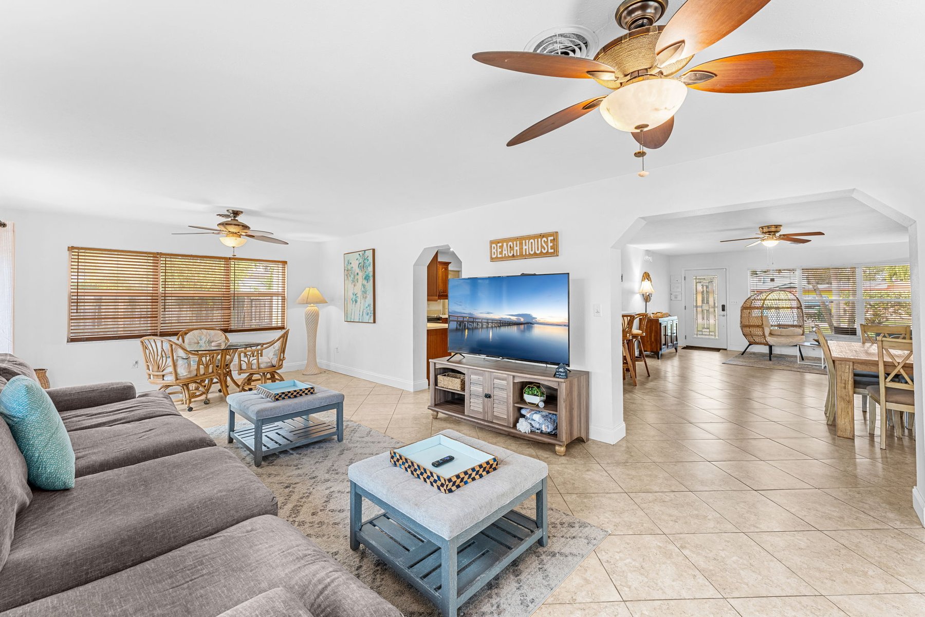 926 Santa Cruz Road Cocoa Beach FL 32931