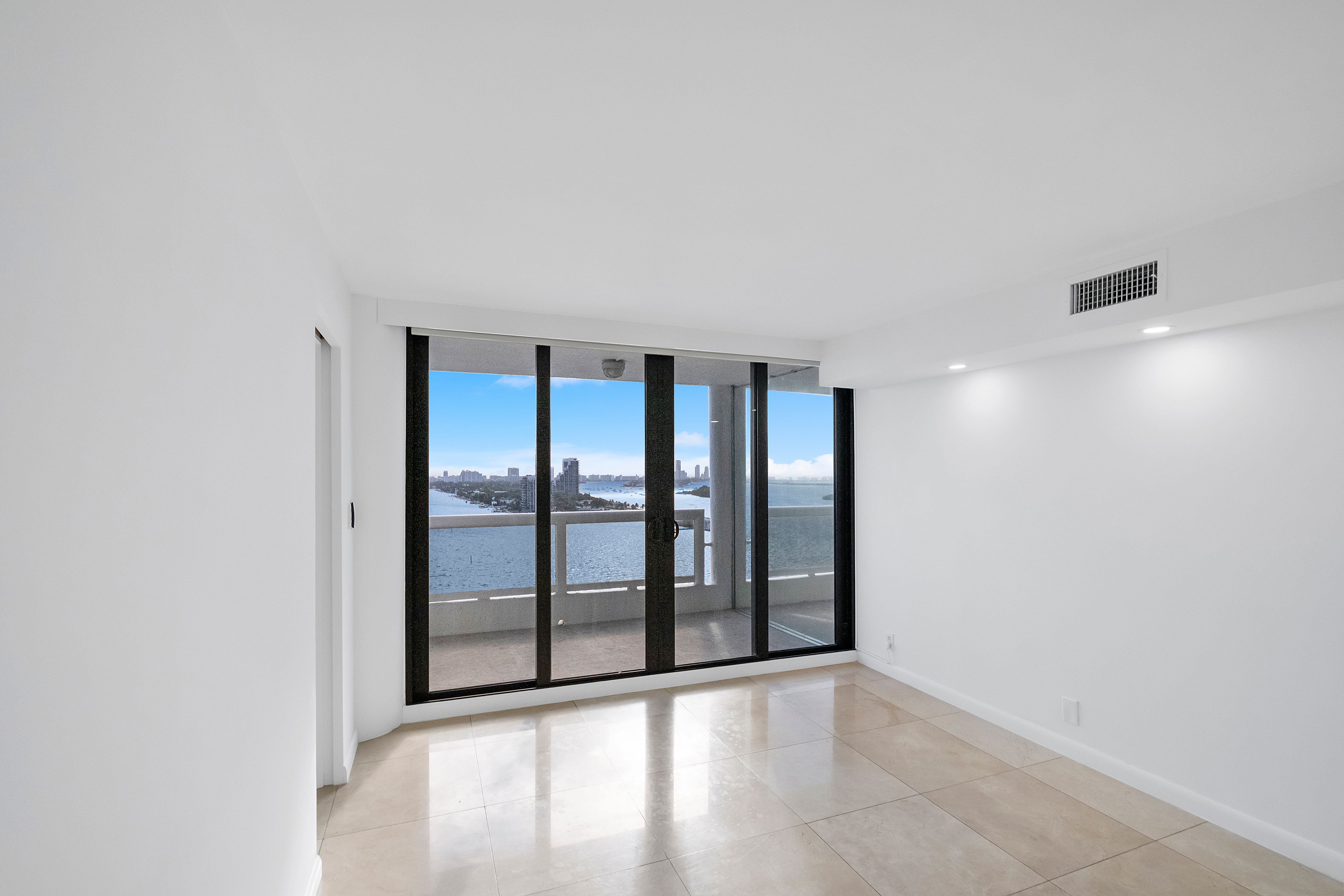 1717 N Bayshore Drive Miami FL 33132