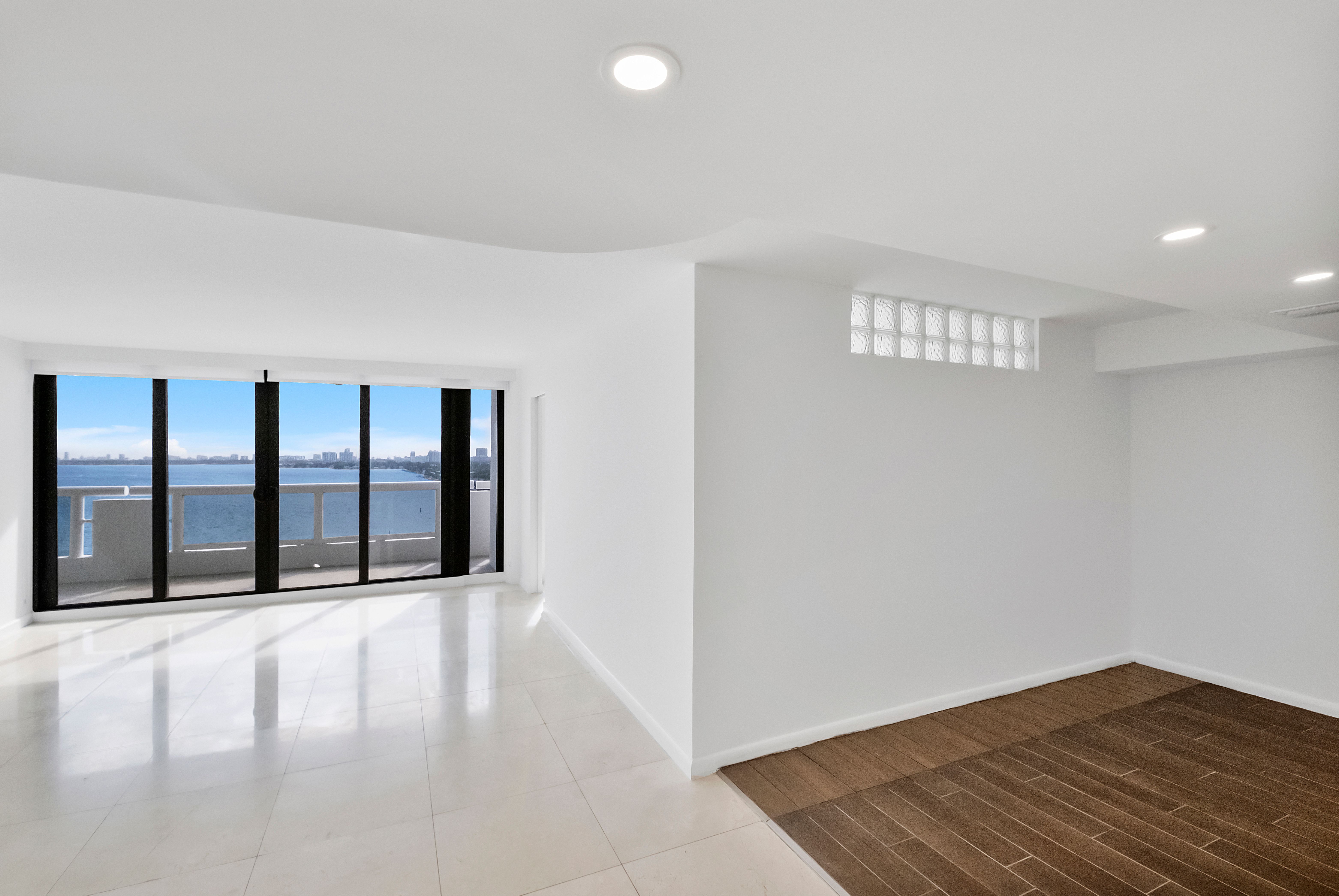 1717 N Bayshore Drive Miami FL 33132