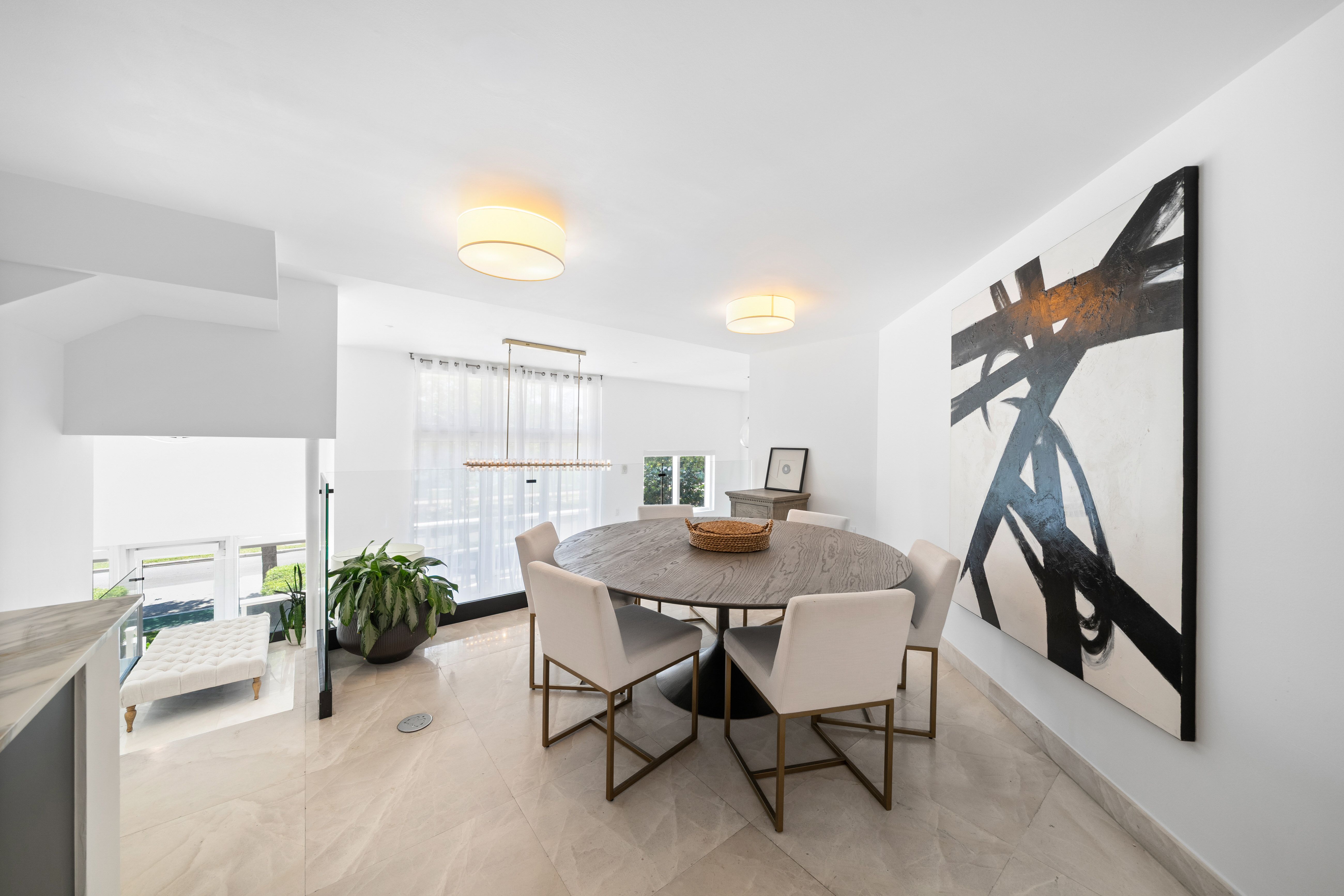 400 Alton Road Miami Beach FL 33139