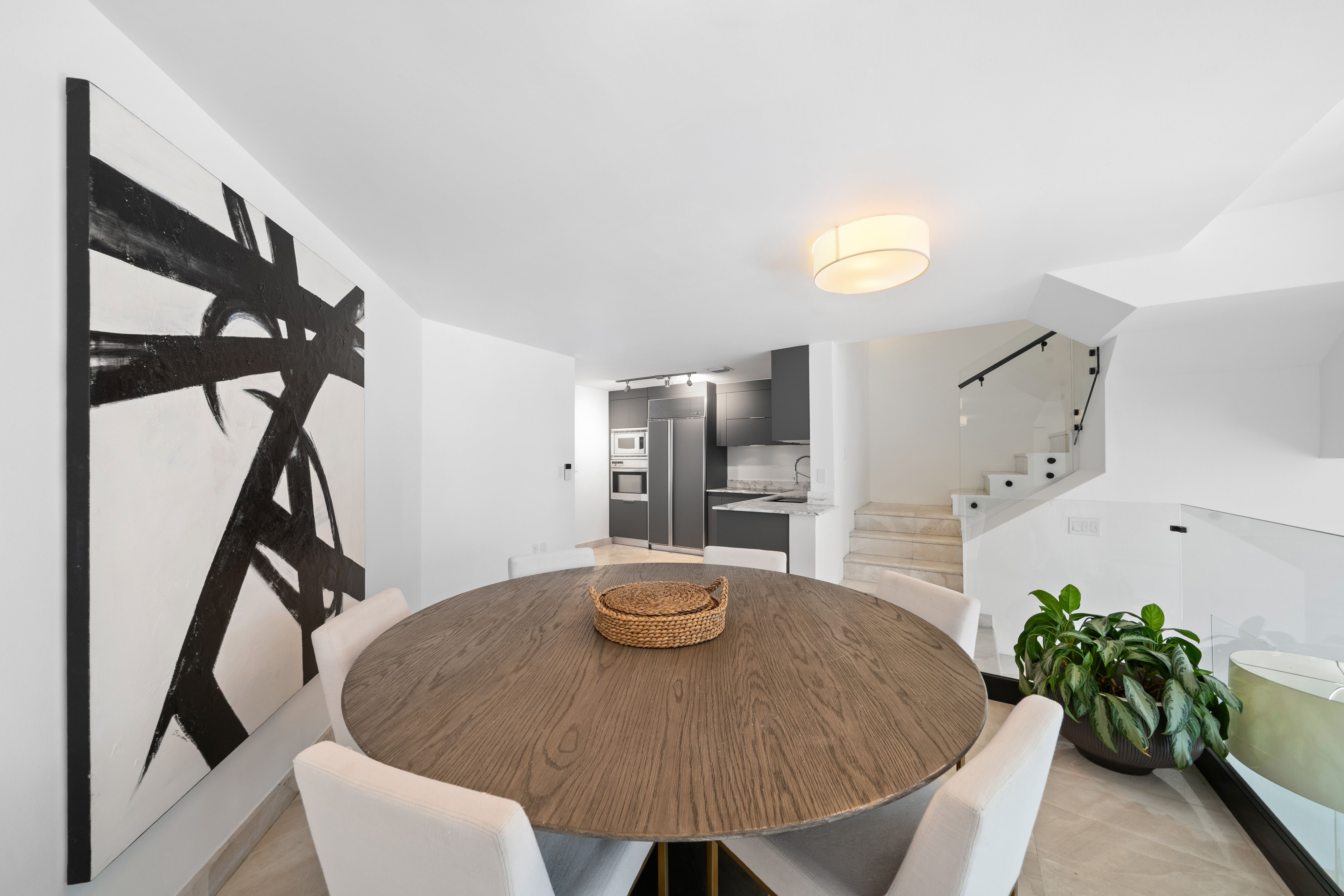 400 Alton Road Miami Beach FL 33139