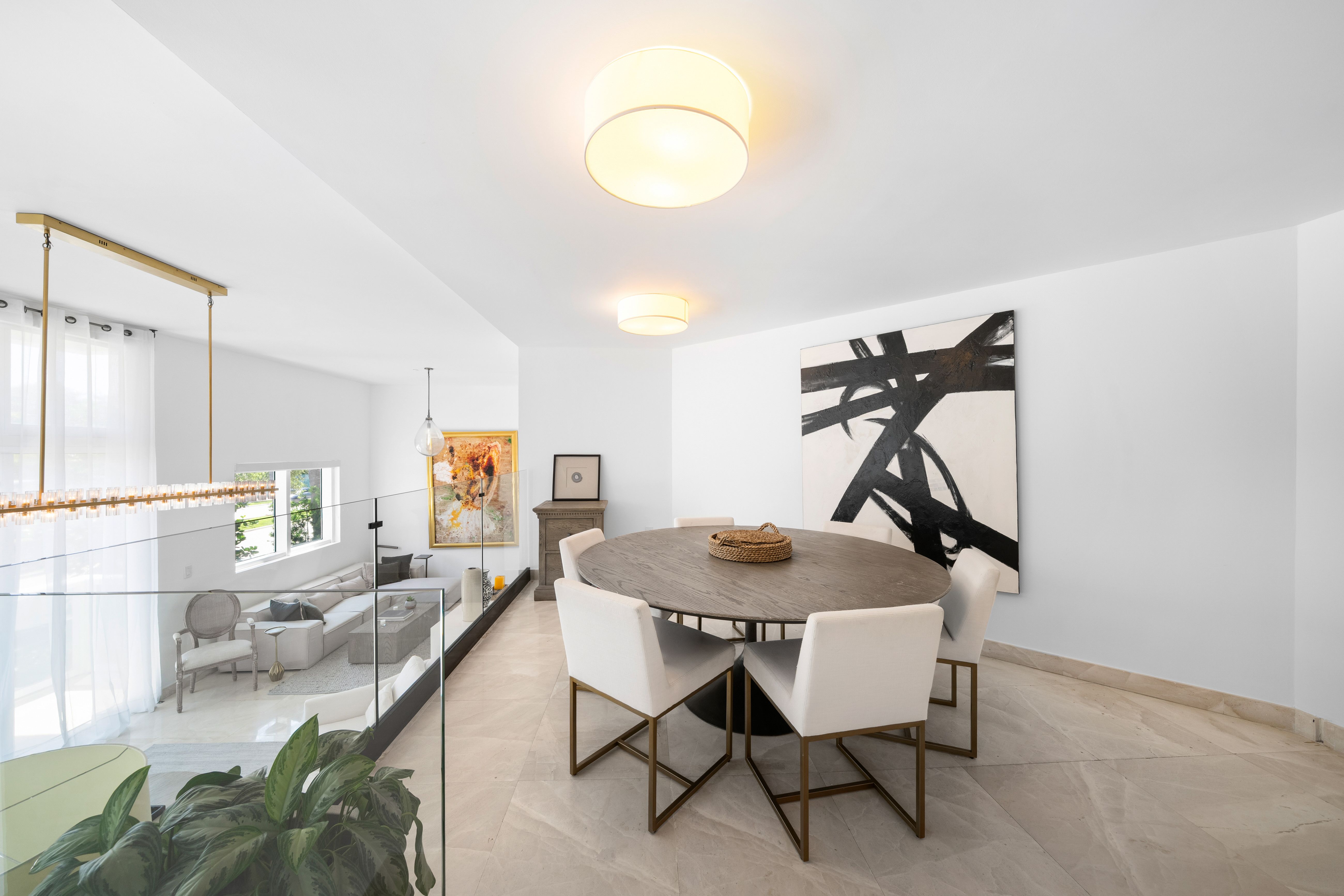 400 Alton Road Miami Beach FL 33139