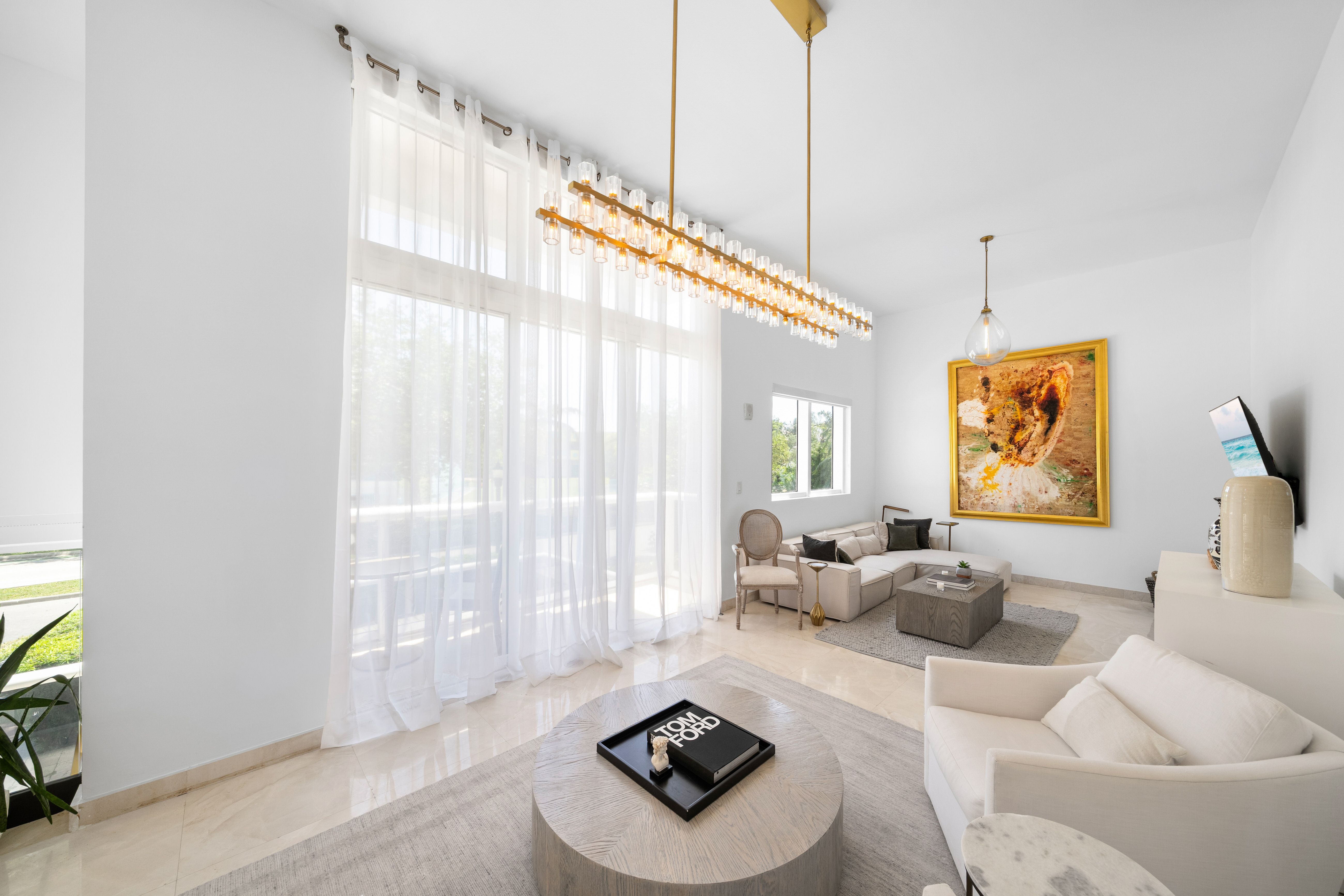 400 Alton Road Miami Beach FL 33139