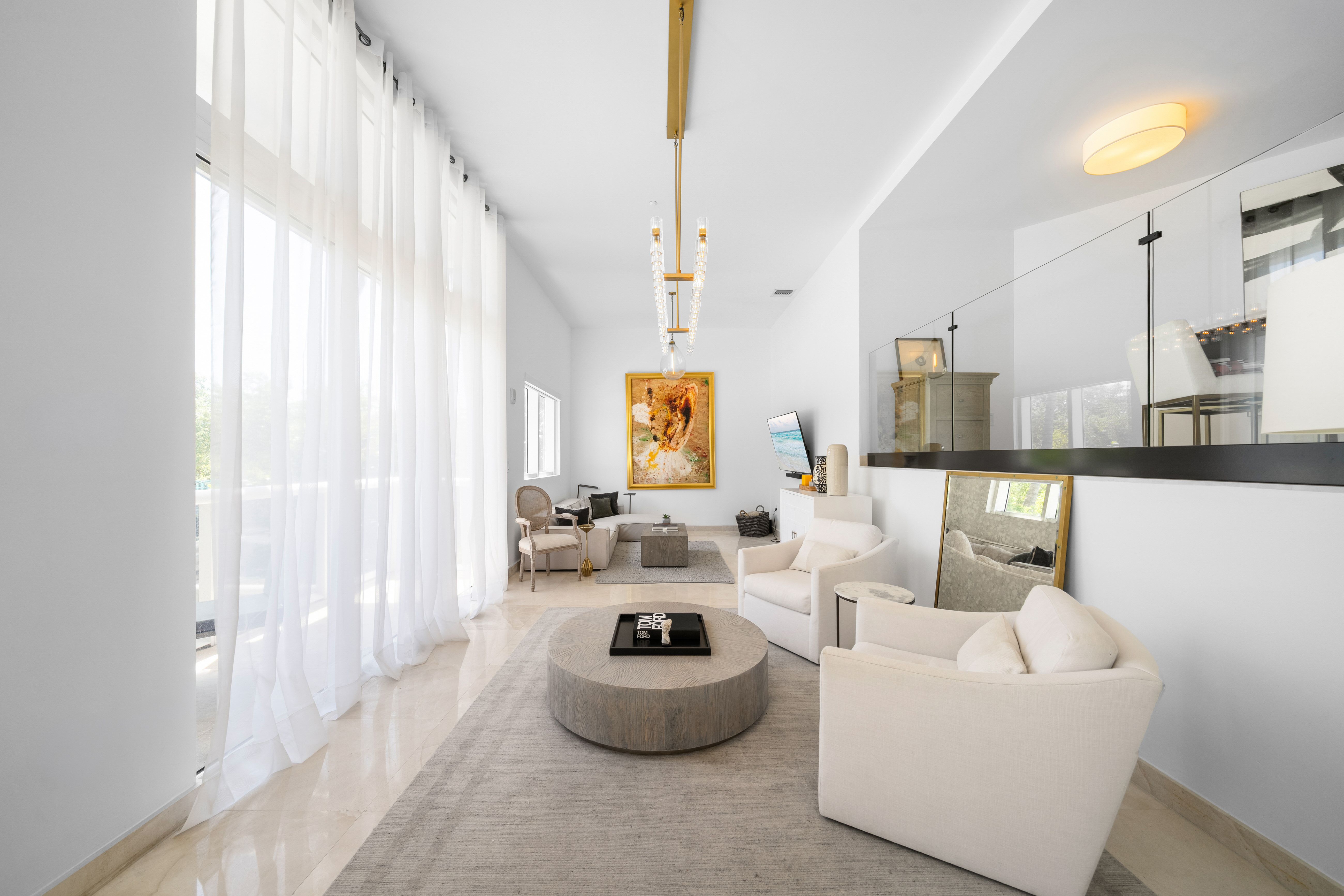 400 Alton Road Miami Beach FL 33139