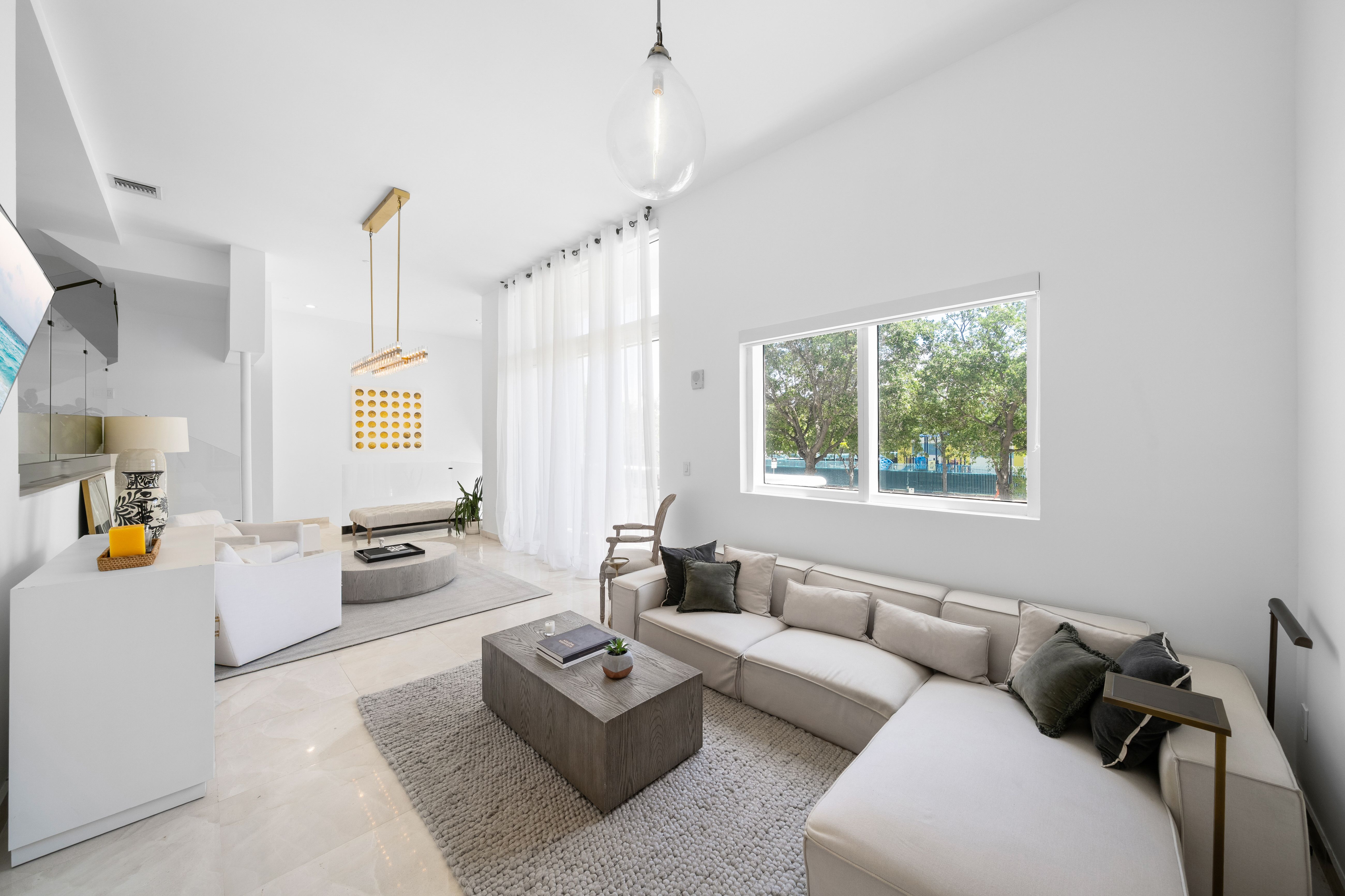 400 Alton Road Miami Beach FL 33139