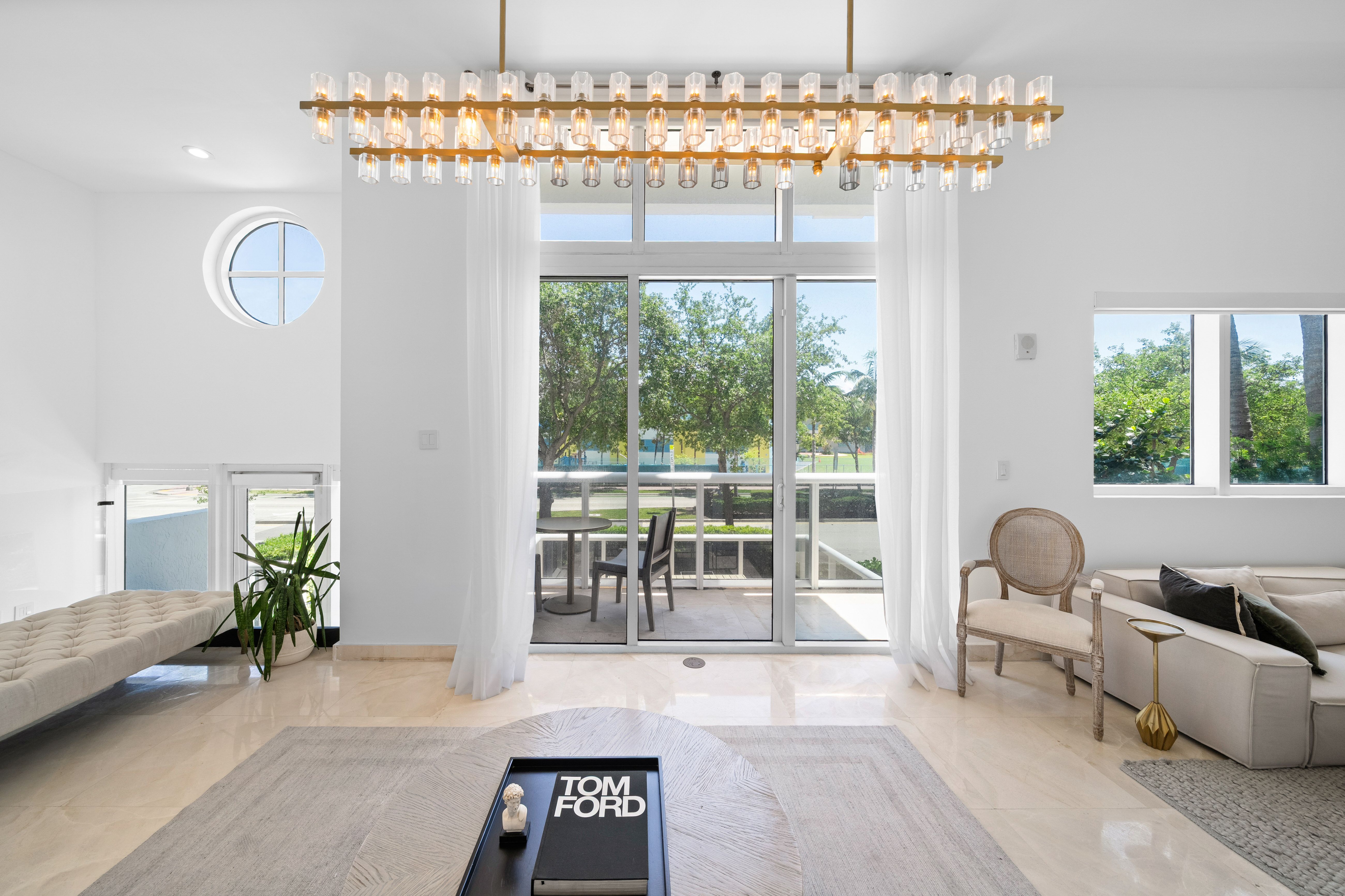 400 Alton Road Miami Beach FL 33139