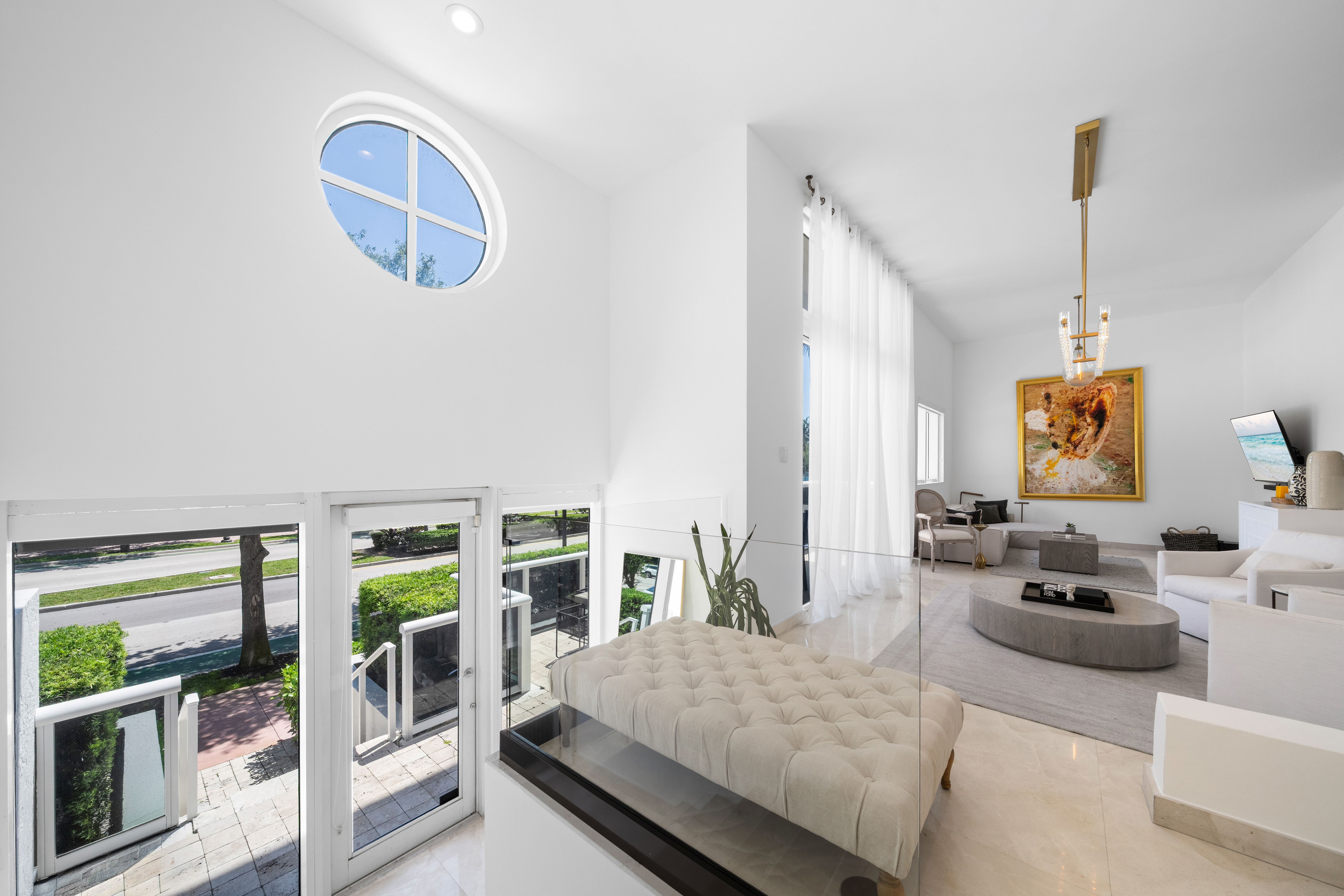 400 Alton Road Miami Beach FL 33139