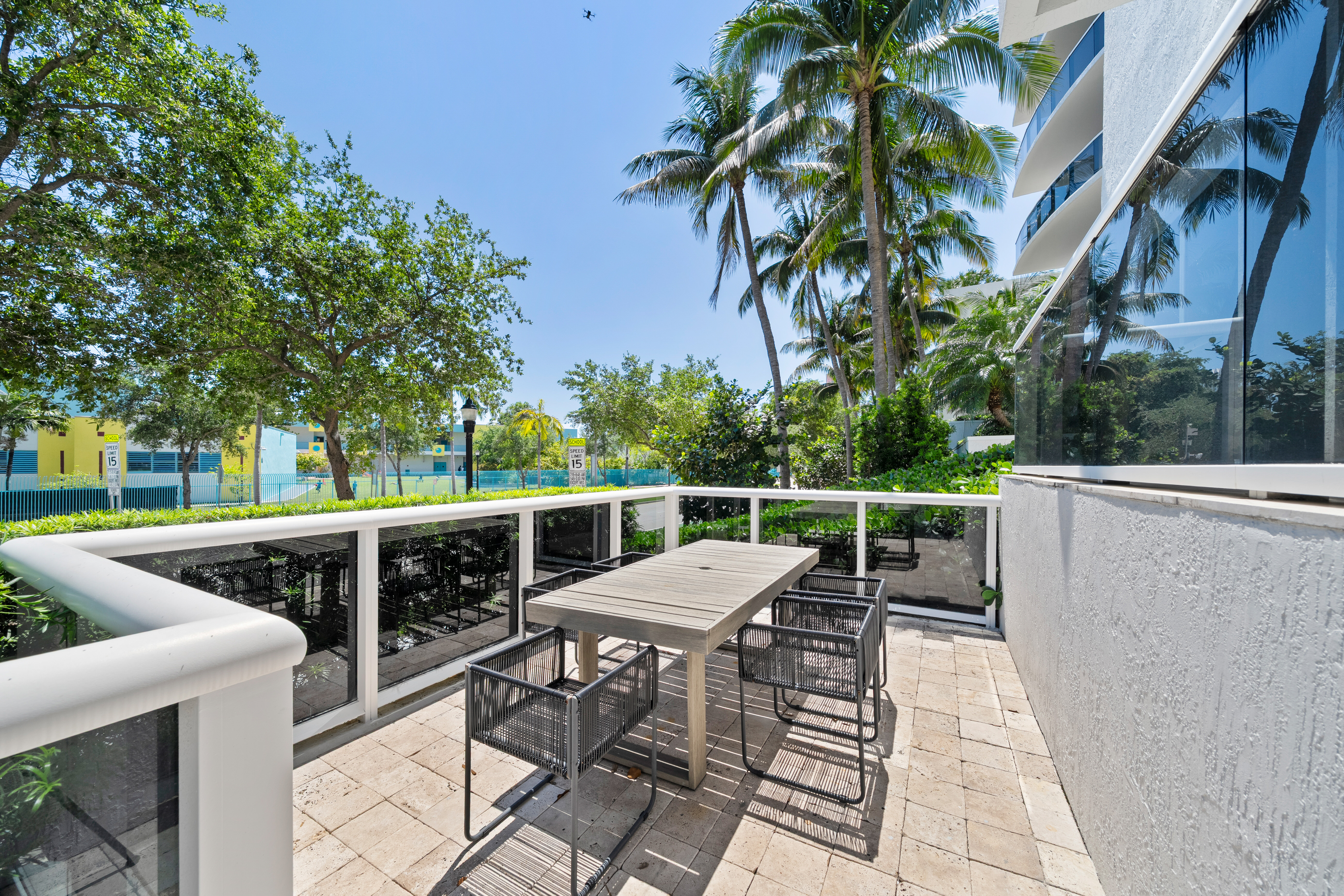 400 Alton Road Miami Beach FL 33139