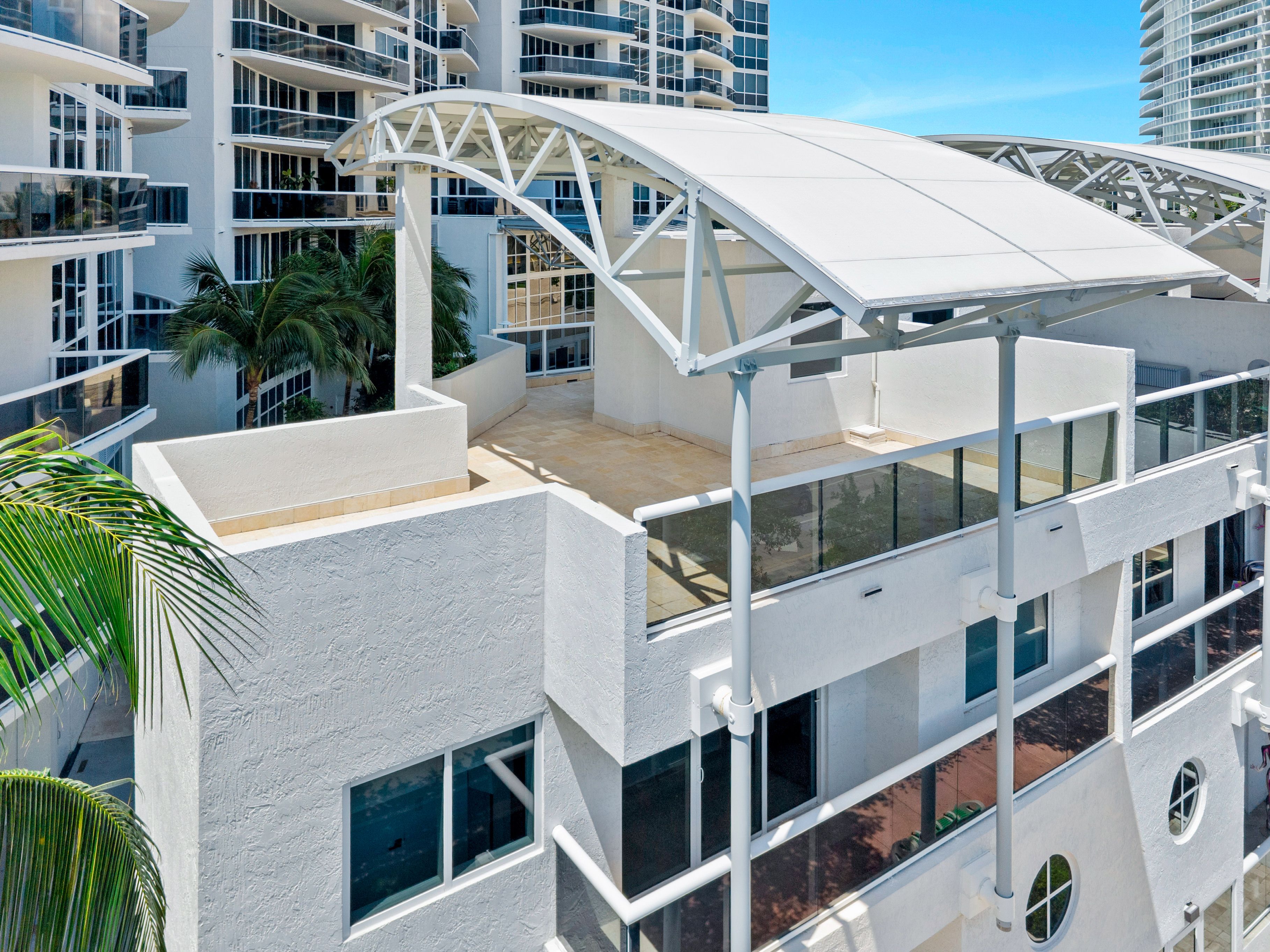 400 Alton Road Miami Beach FL 33139