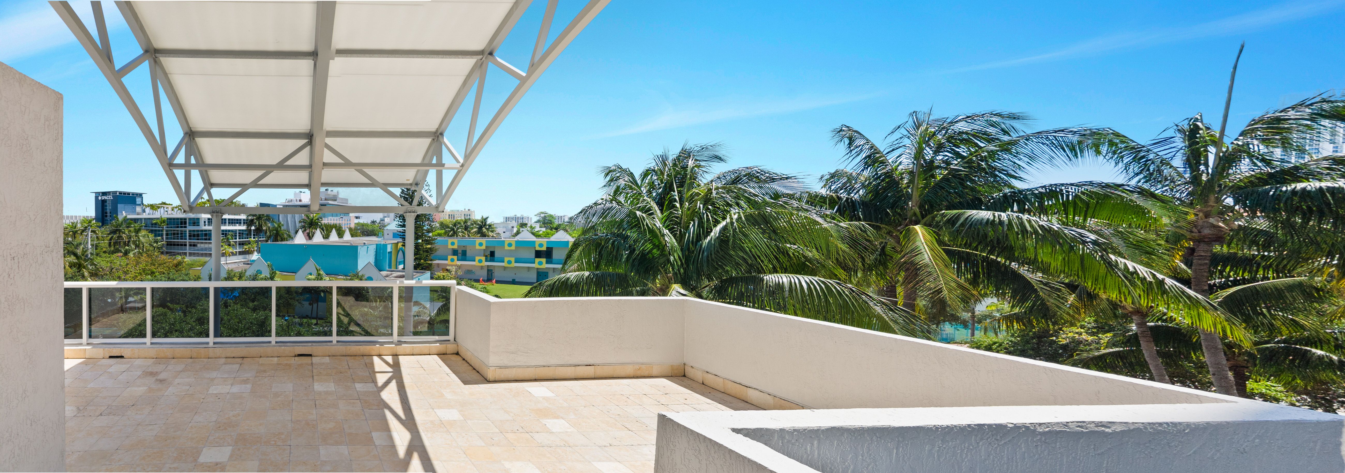 400 Alton Road Miami Beach FL 33139