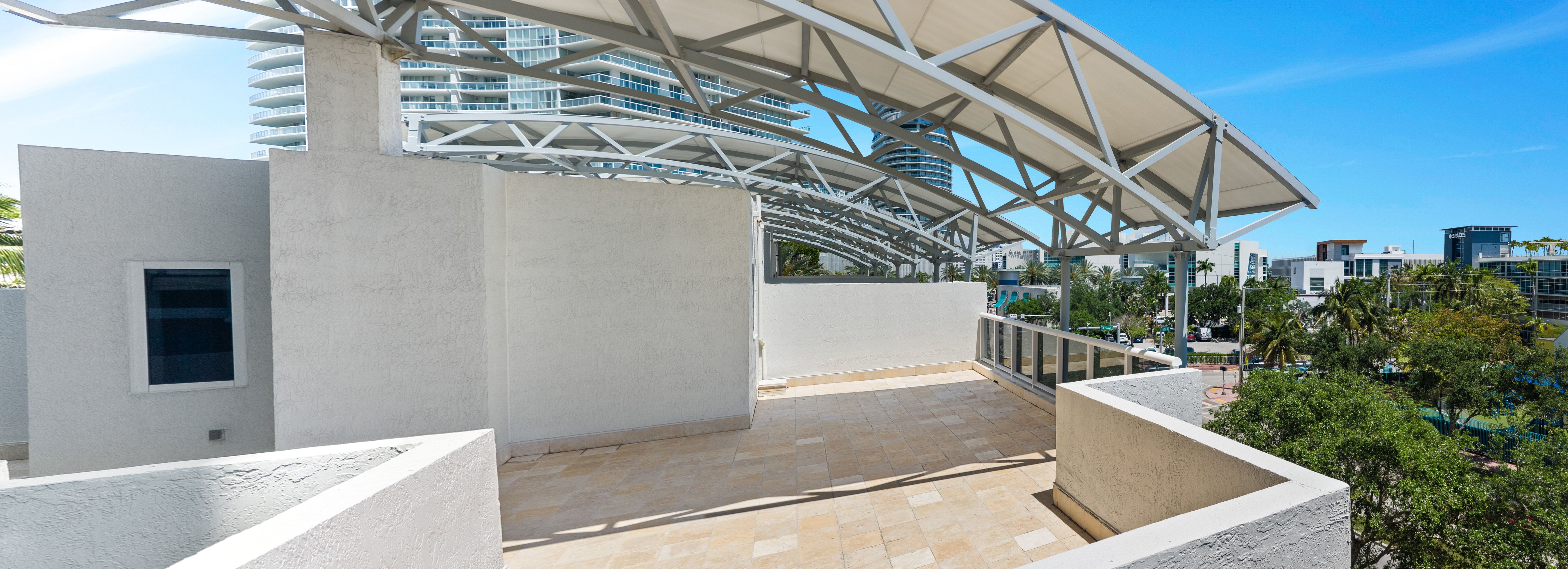 400 Alton Road Miami Beach FL 33139