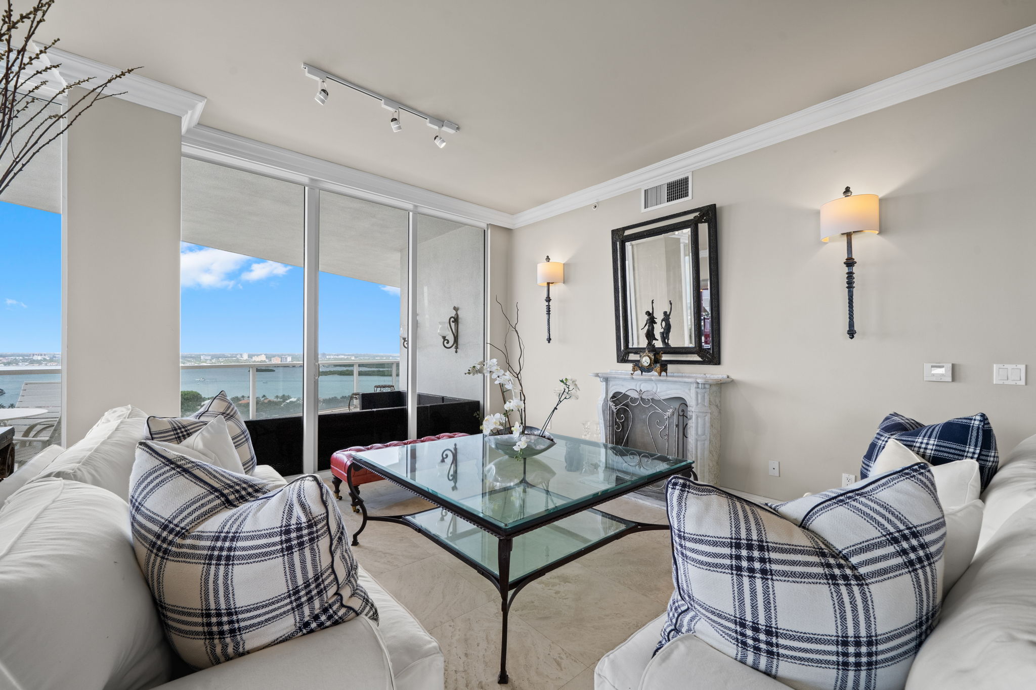 10225 Collins Avenue Bal Harbour FL 33154