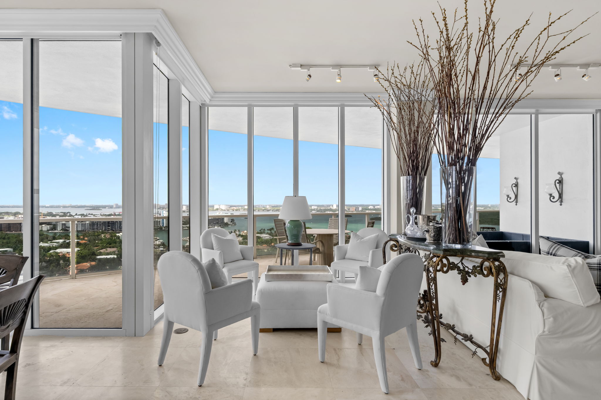 10225 Collins Avenue Bal Harbour FL 33154