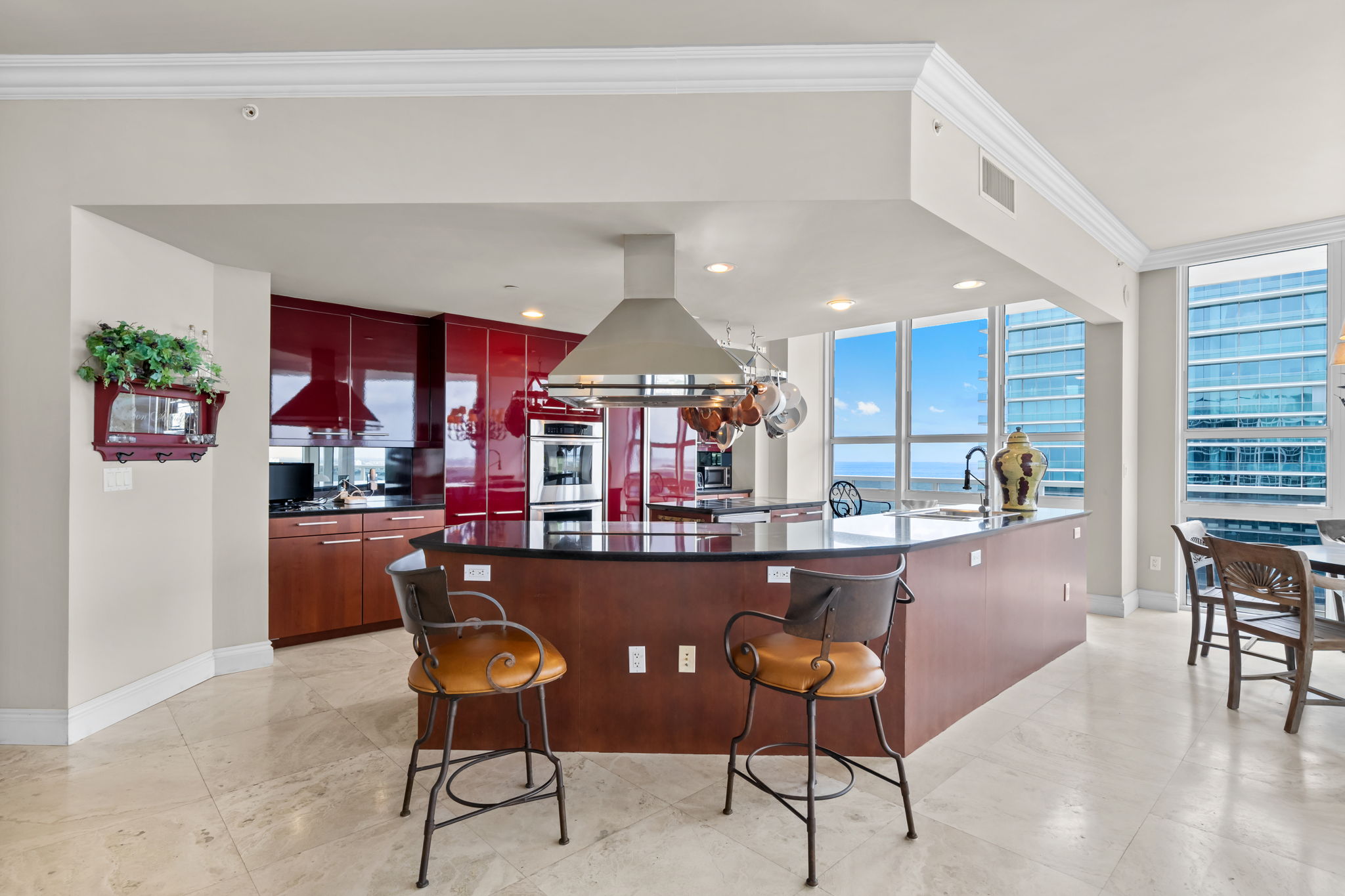 10225 Collins Avenue Bal Harbour FL 33154
