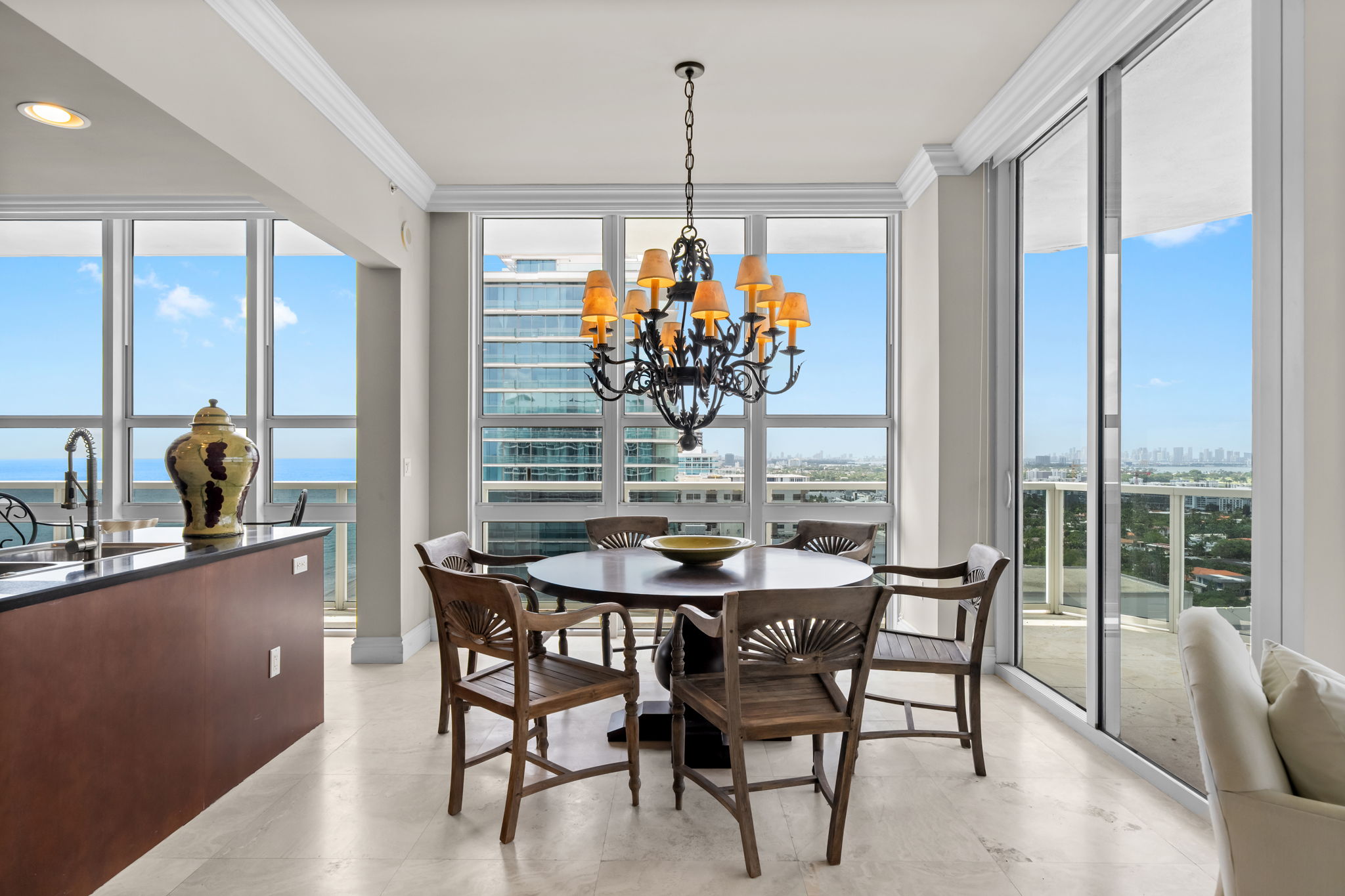 10225 Collins Avenue Bal Harbour FL 33154