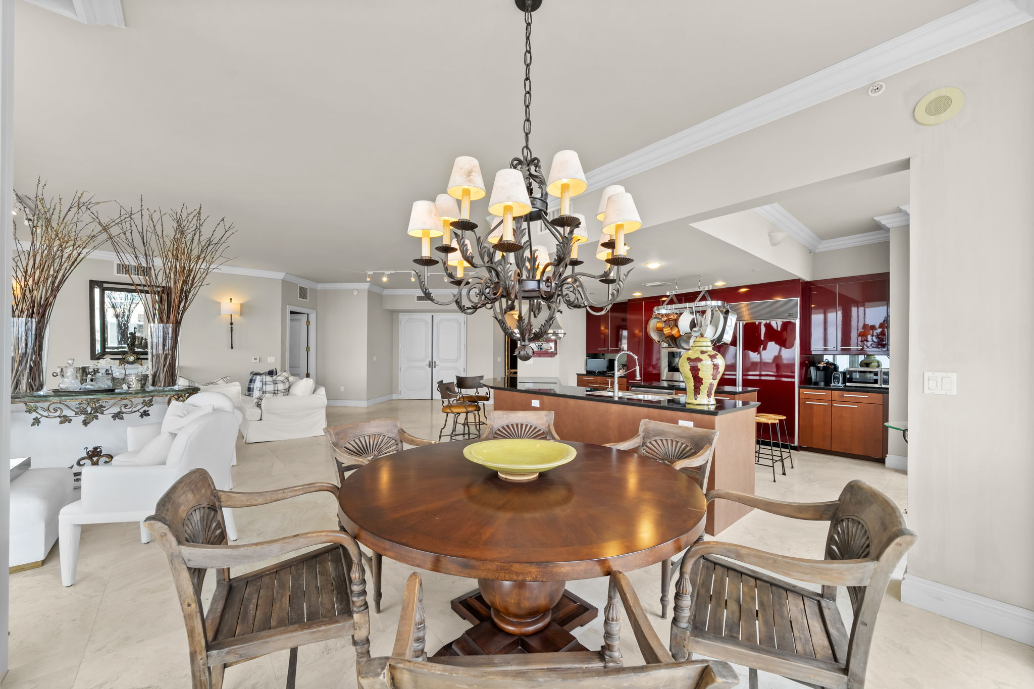 10225 Collins Avenue Bal Harbour FL 33154
