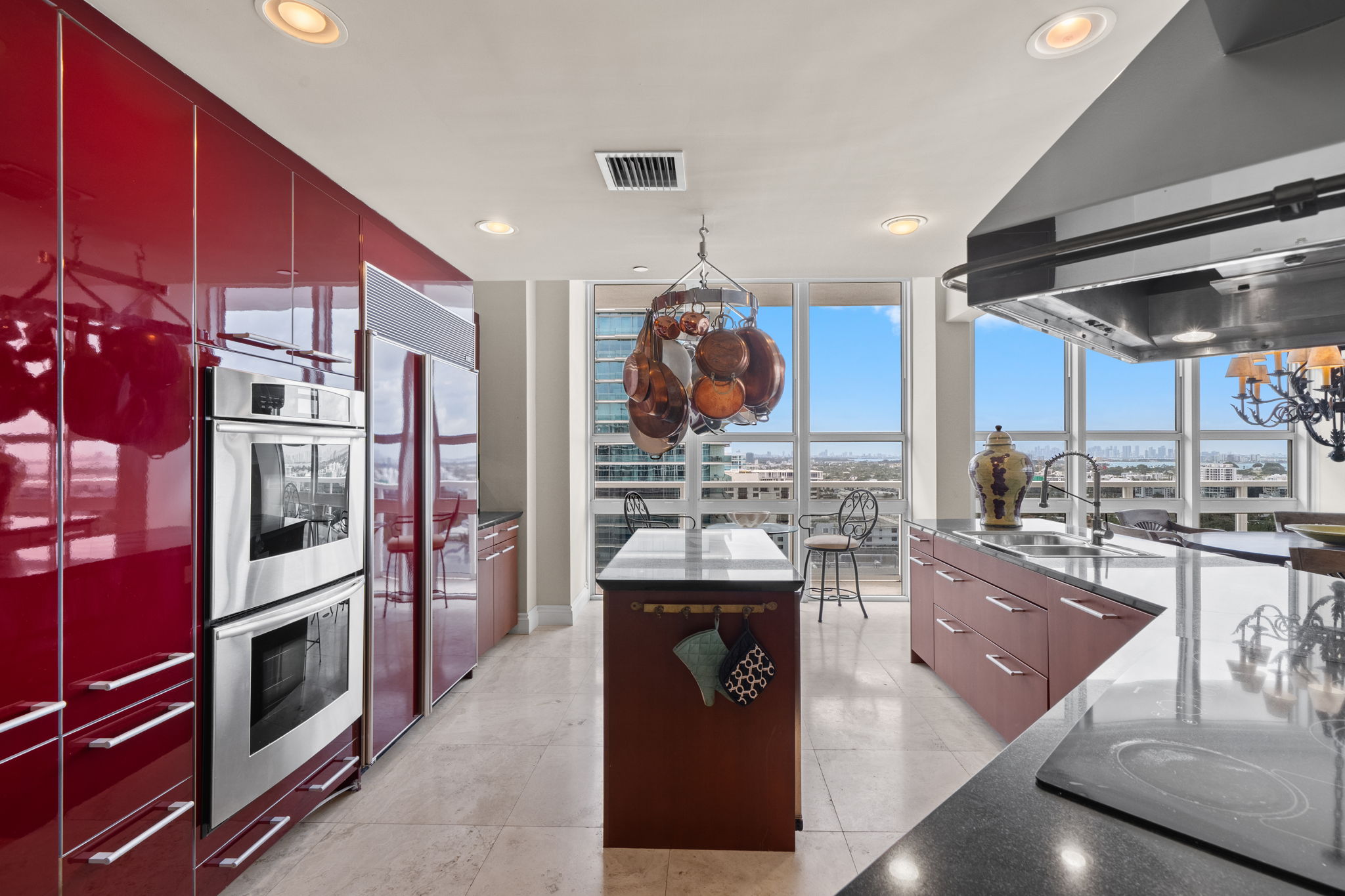 10225 Collins Avenue Bal Harbour FL 33154