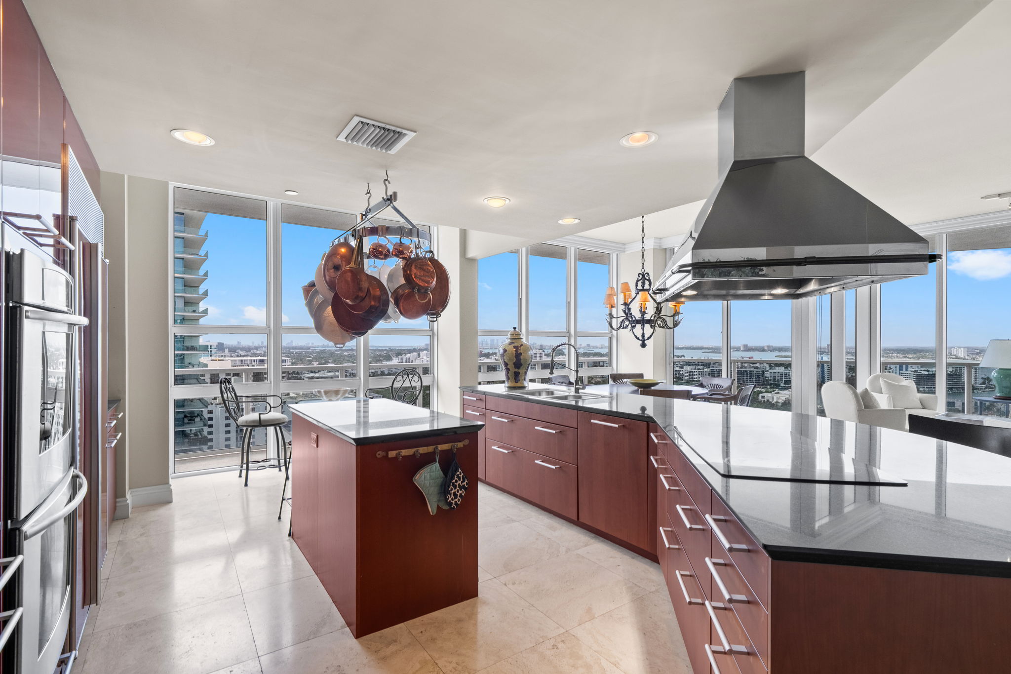 10225 Collins Avenue Bal Harbour FL 33154