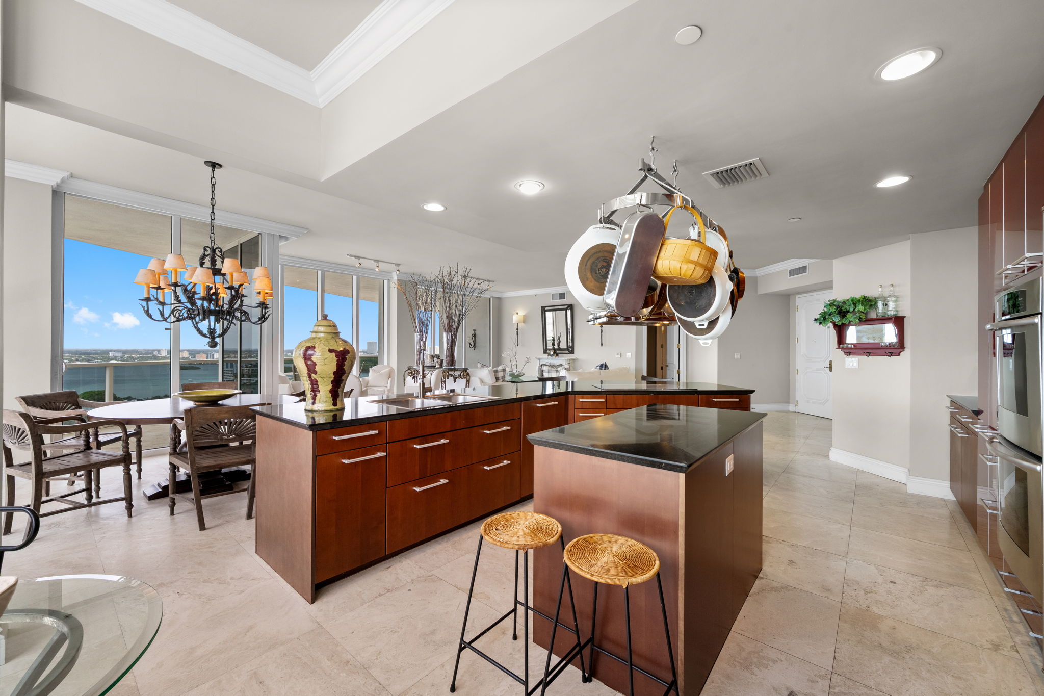 10225 Collins Avenue Bal Harbour FL 33154