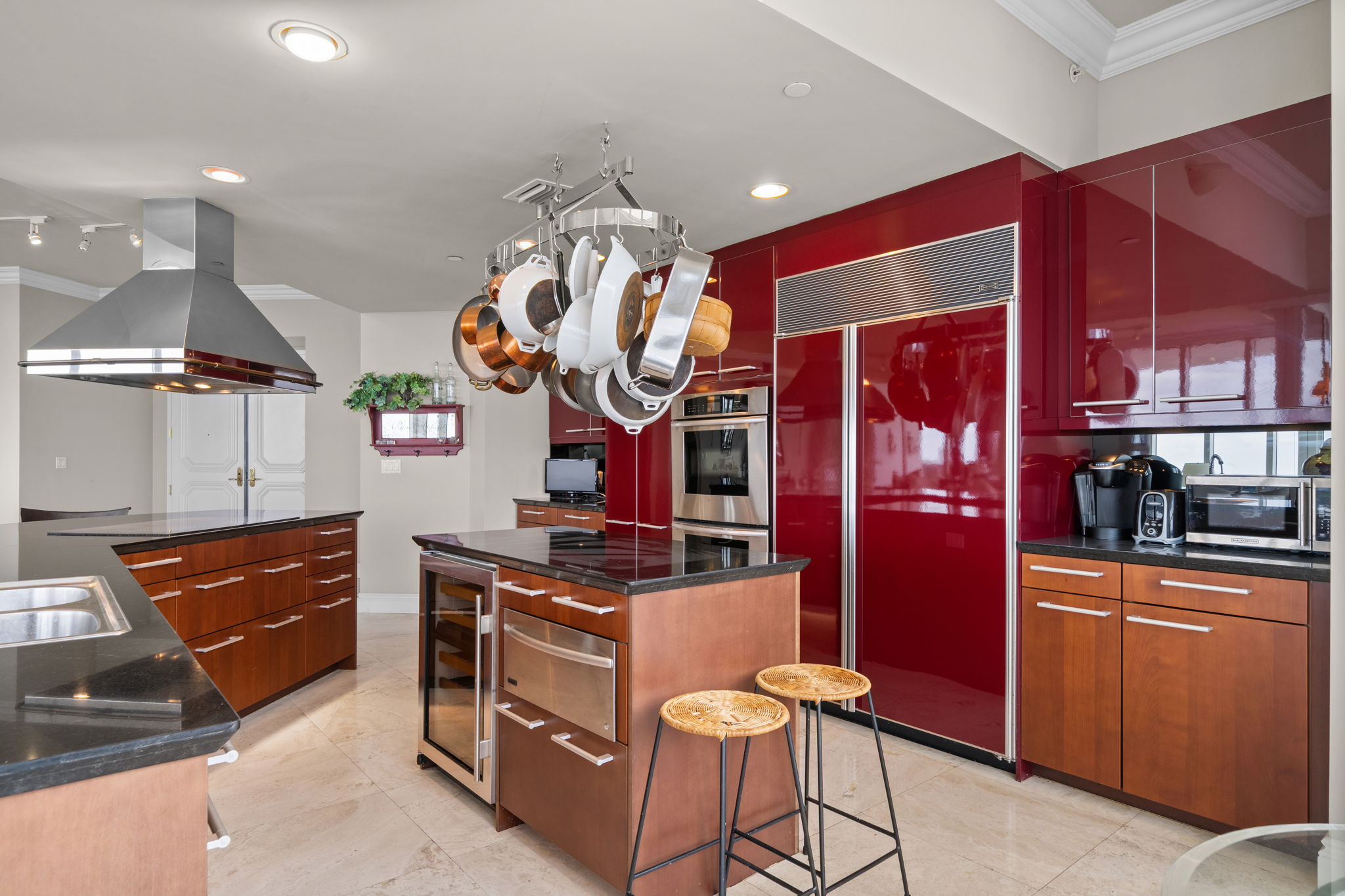 10225 Collins Avenue Bal Harbour FL 33154