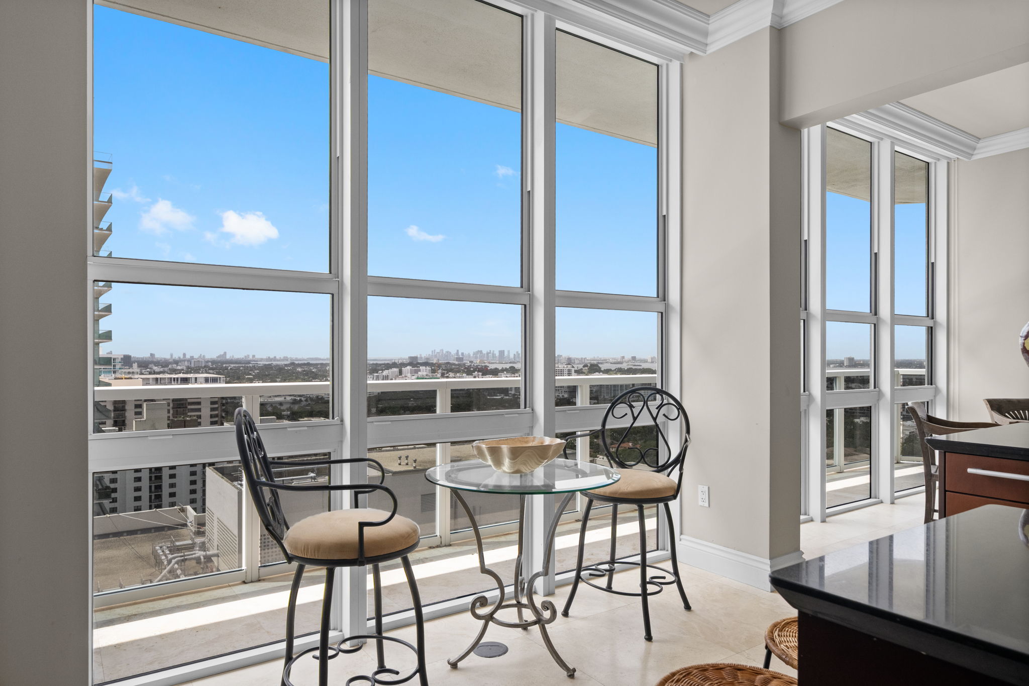 10225 Collins Avenue Bal Harbour FL 33154