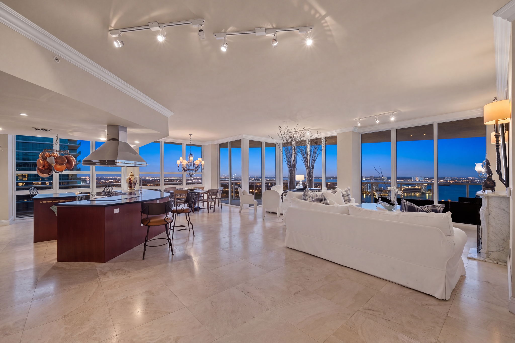 10225 Collins Avenue Bal Harbour FL 33154