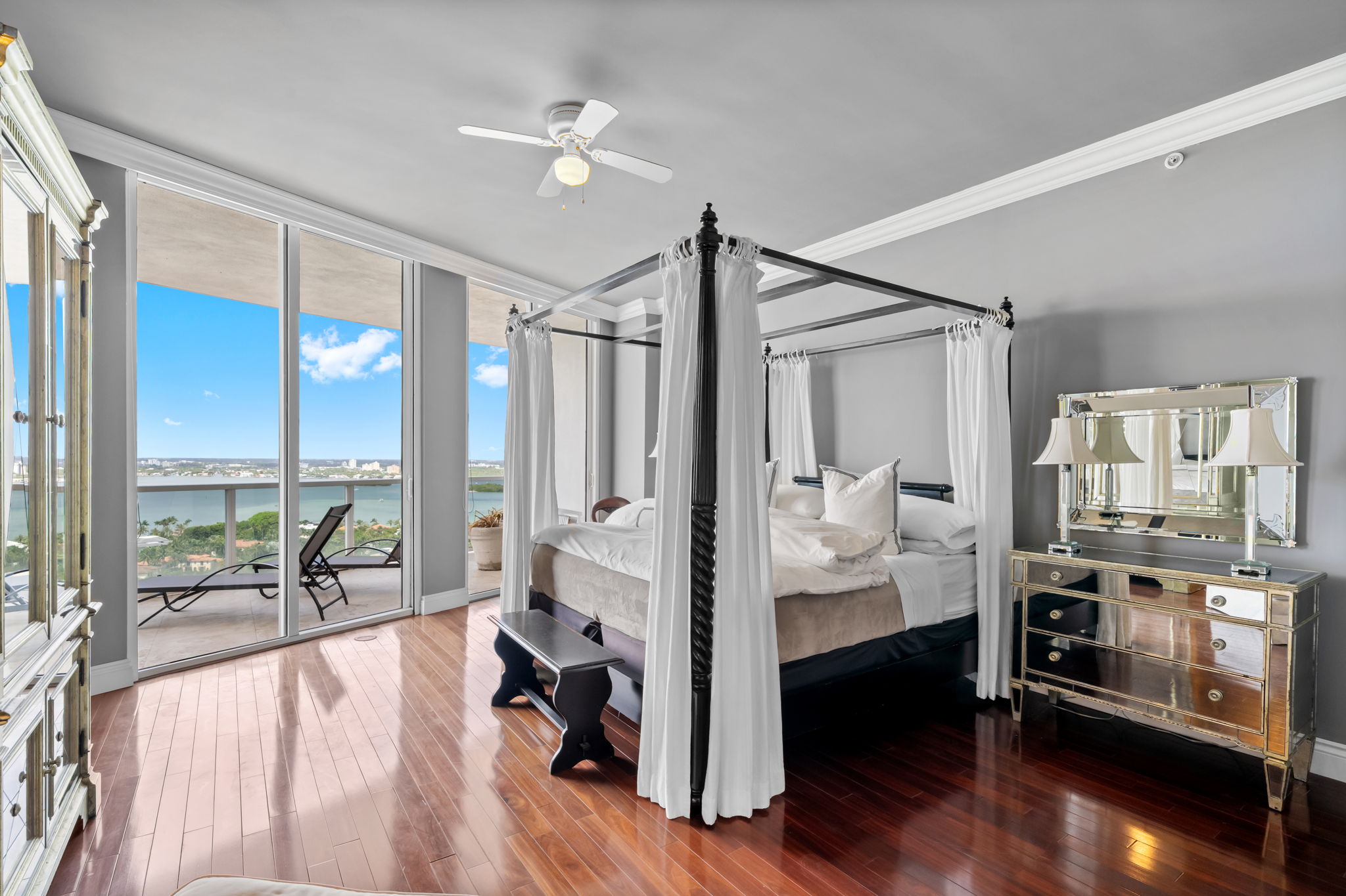 10225 Collins Avenue Bal Harbour FL 33154