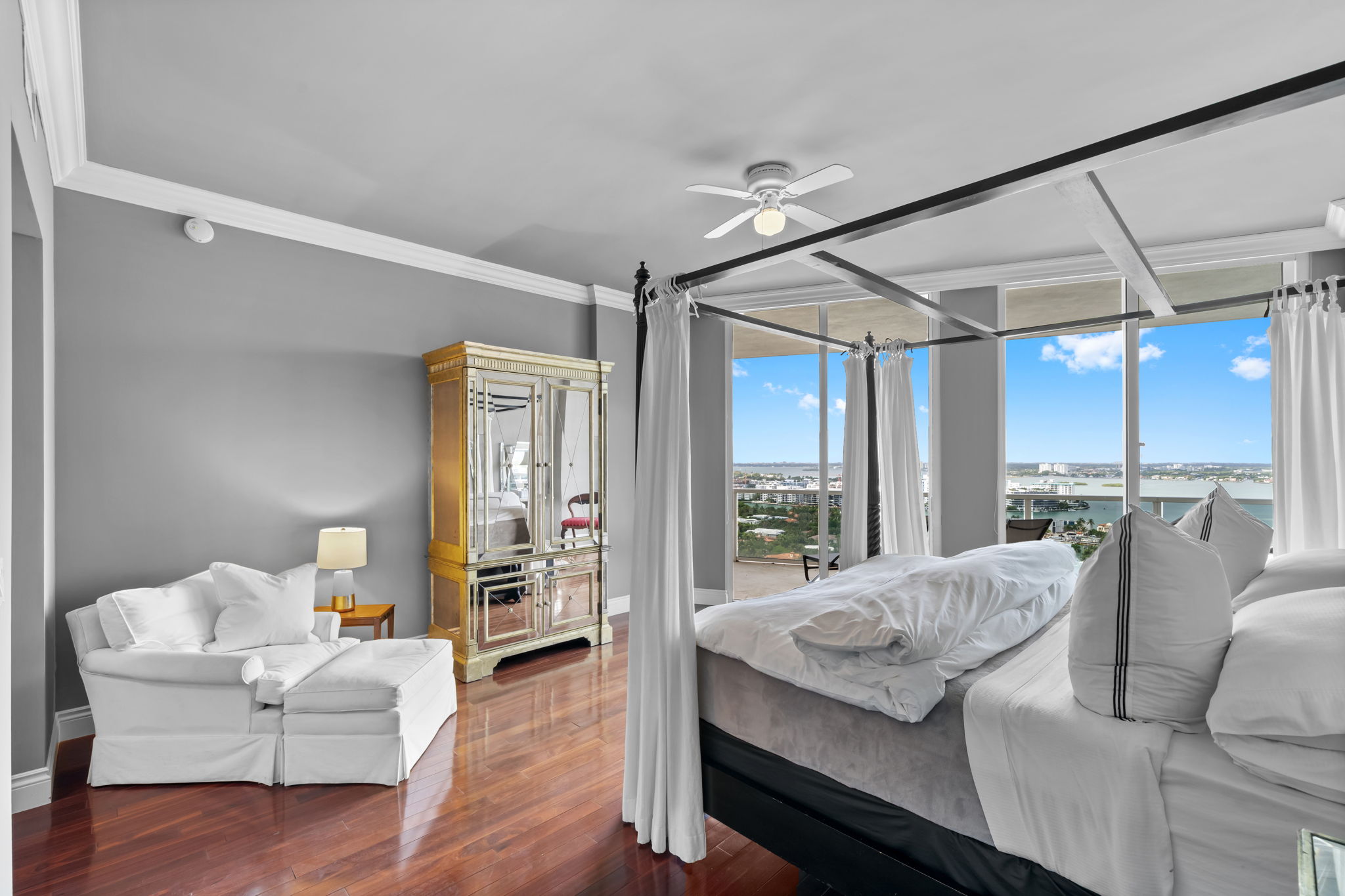 10225 Collins Avenue Bal Harbour FL 33154