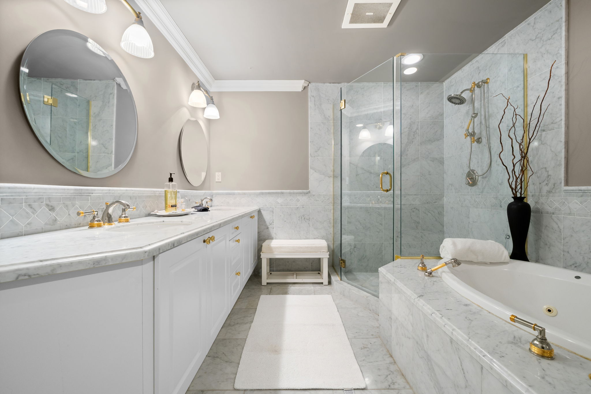 10225 Collins Avenue Bal Harbour FL 33154