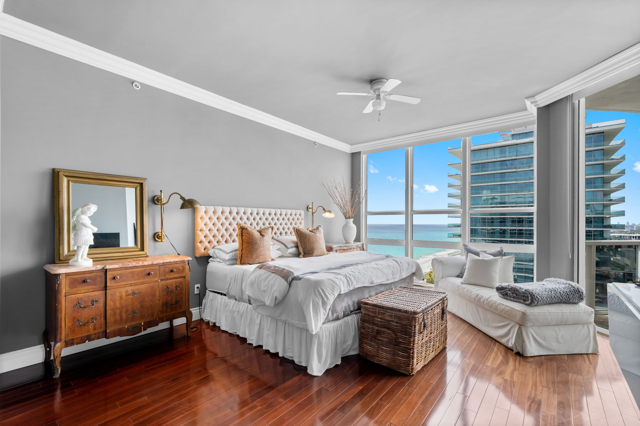10225 Collins Avenue Bal Harbour FL 33154