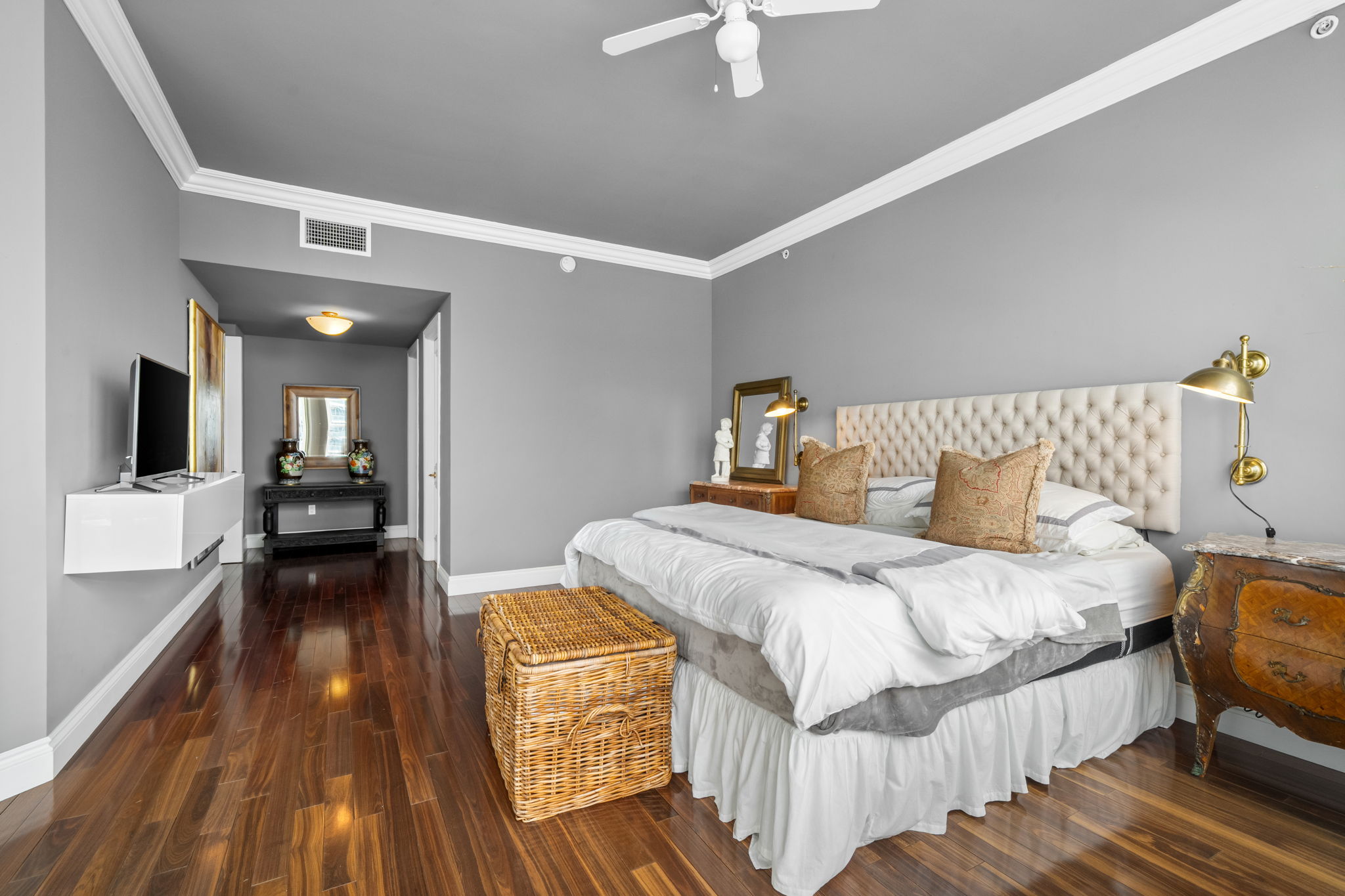 10225 Collins Avenue Bal Harbour FL 33154